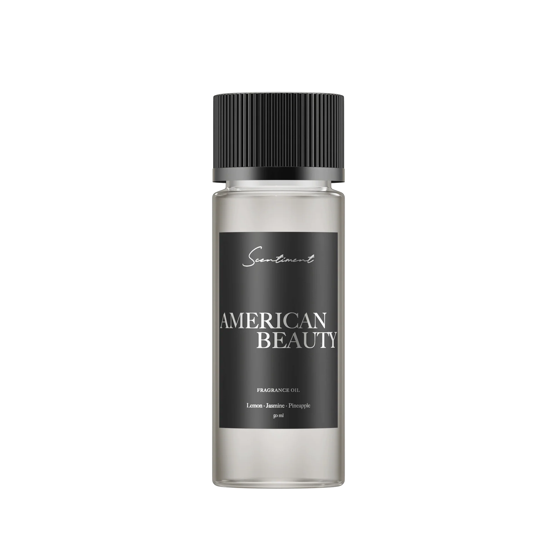 American Beauty - Image 3