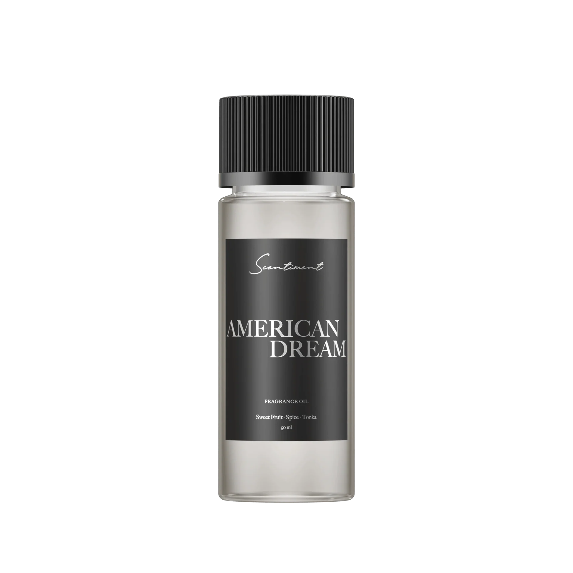 American Dream - Image 3