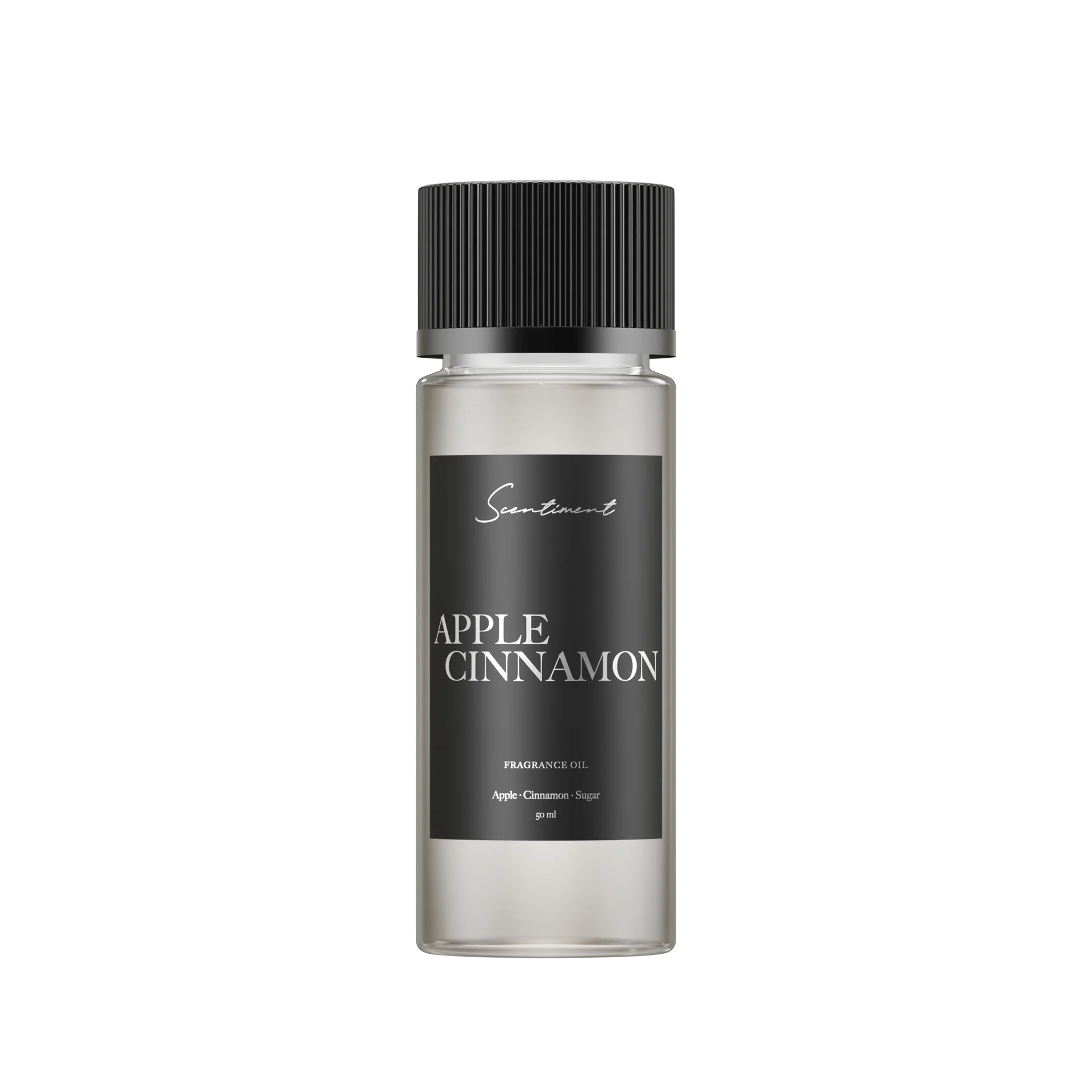 Apple Cinnamon - Image 3