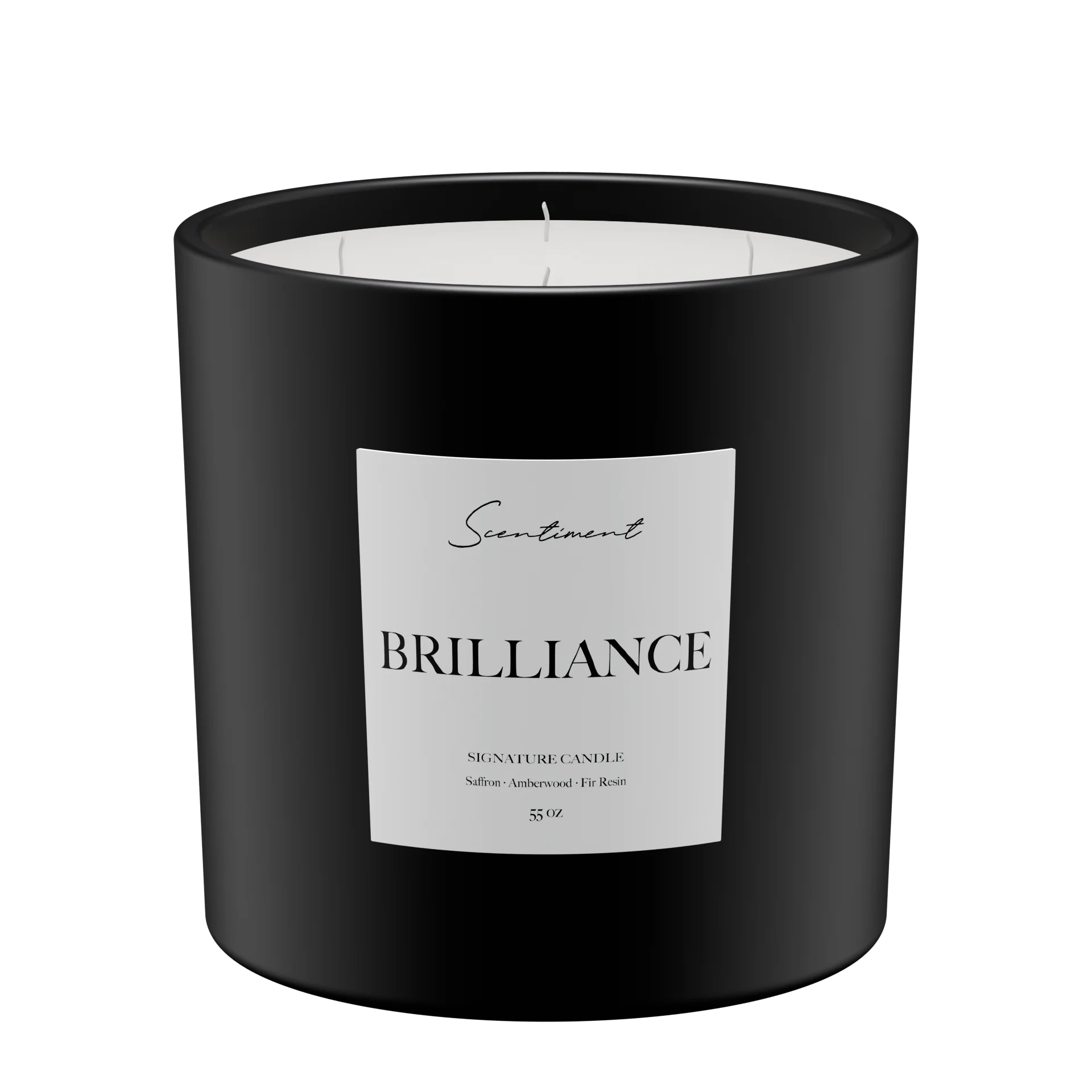 Brilliance Candle - Image 2