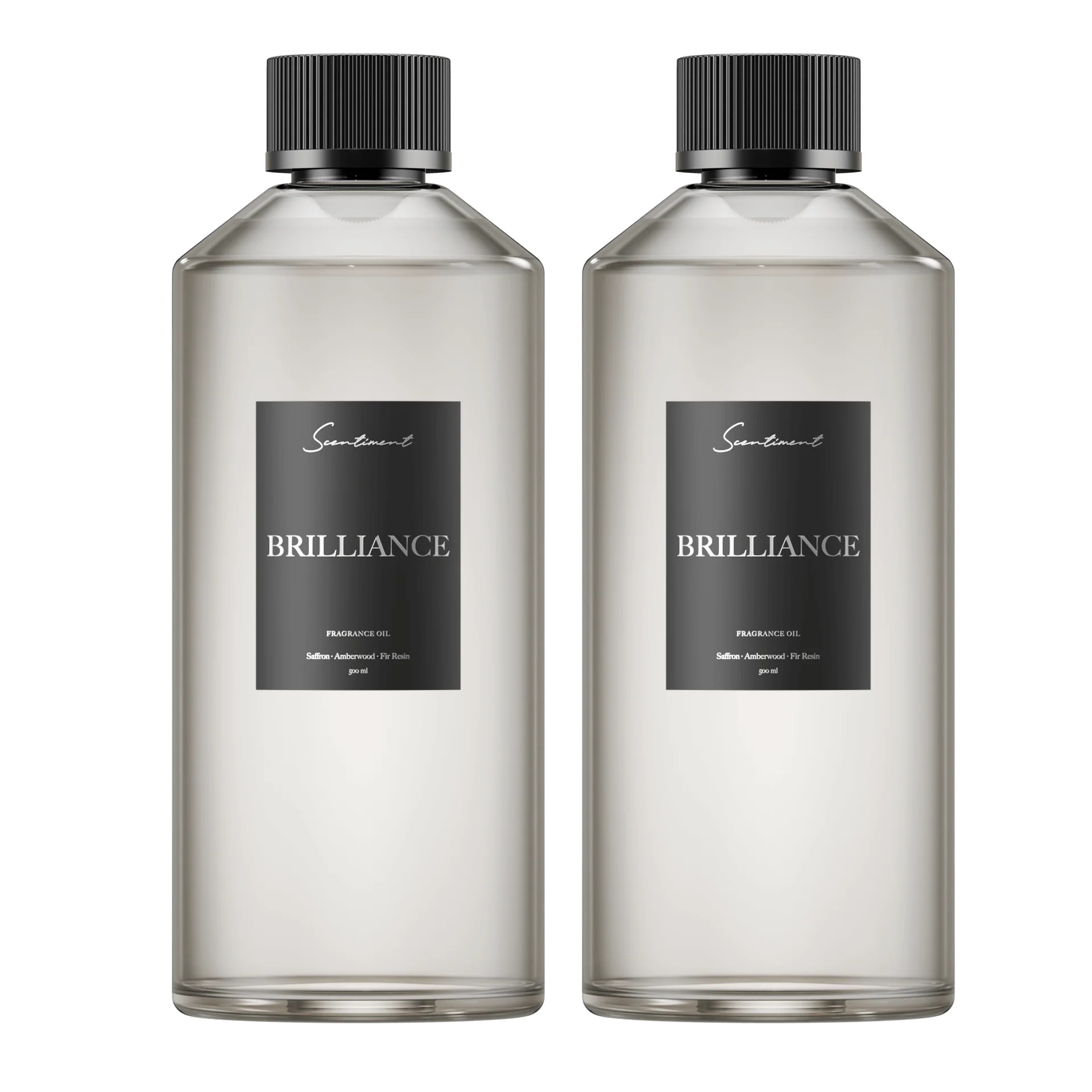 Brilliance - Image 6