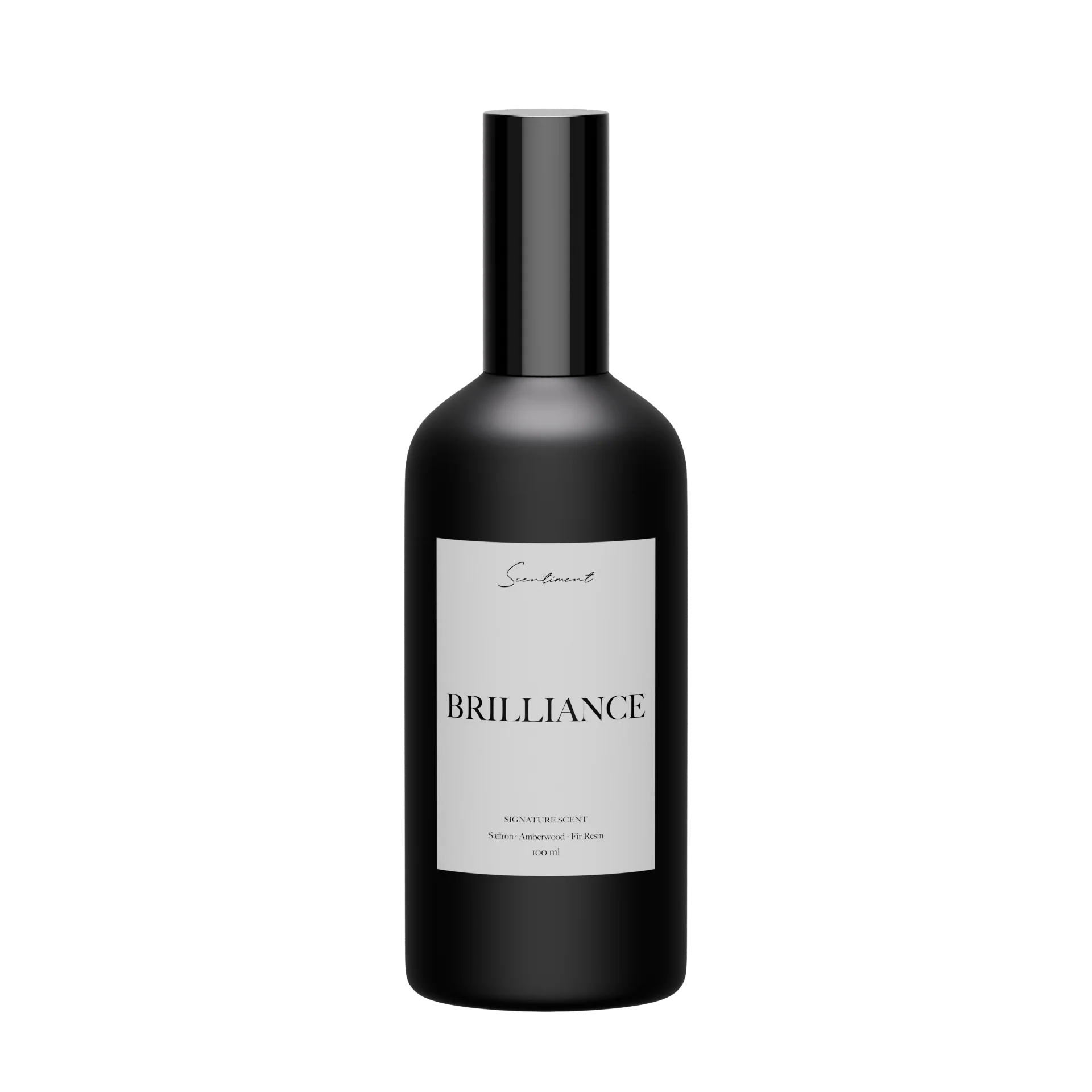 Brilliance Room Spray