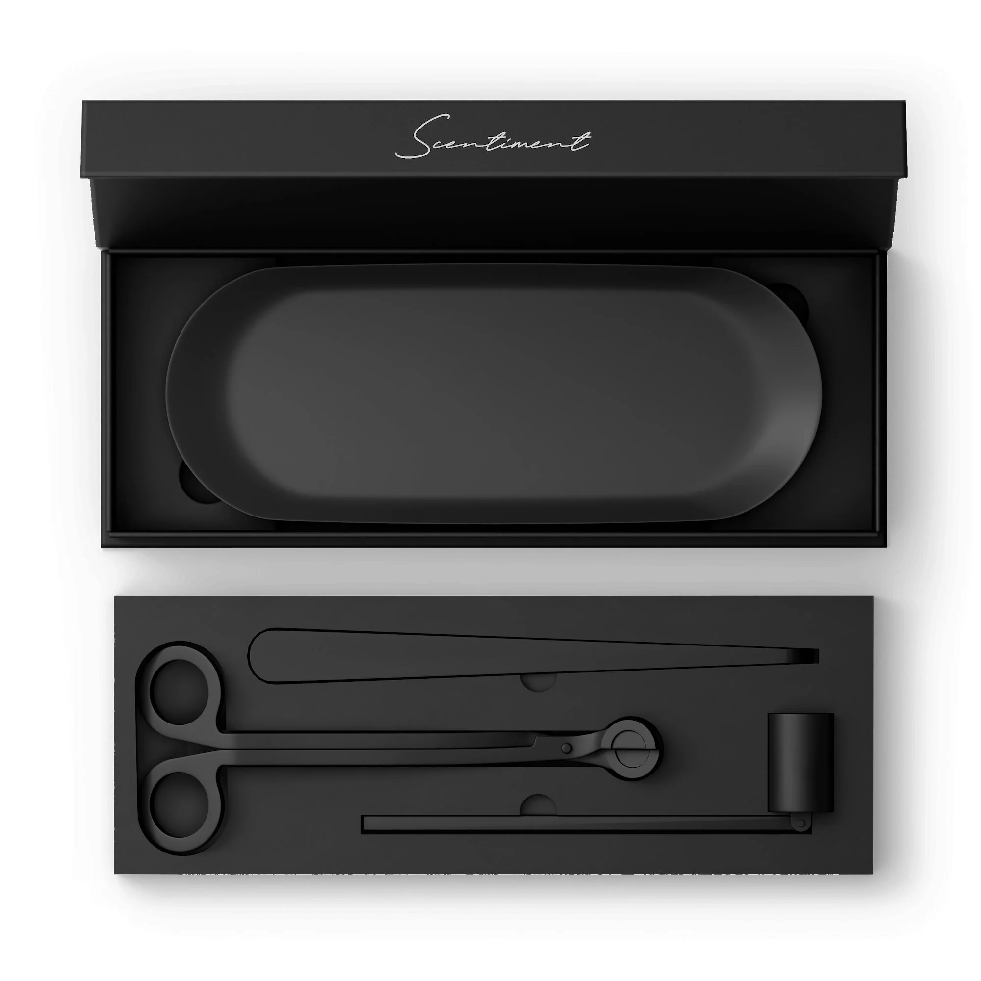 Candle Care Kit - Image 3