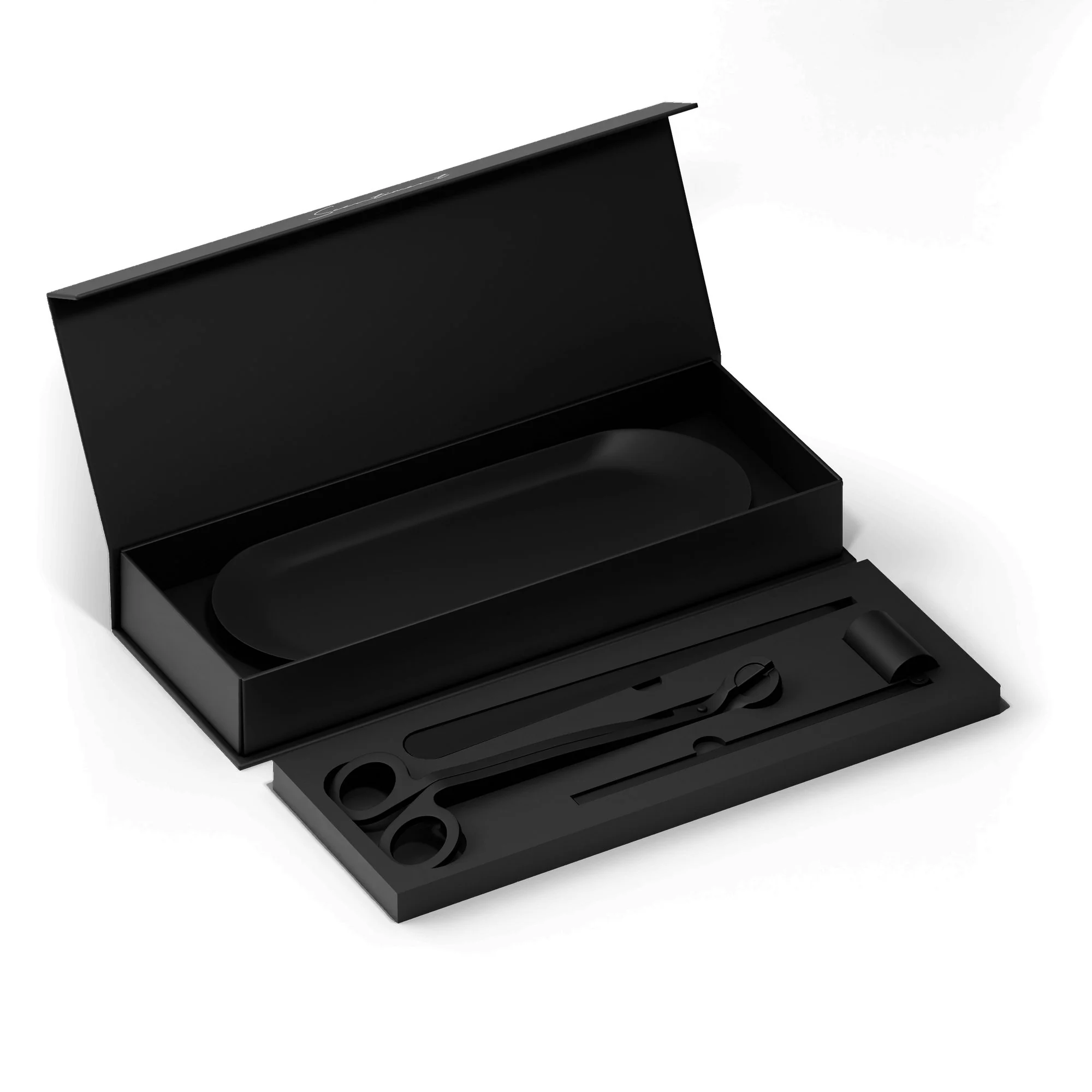 Candle Care Kit - Image 4