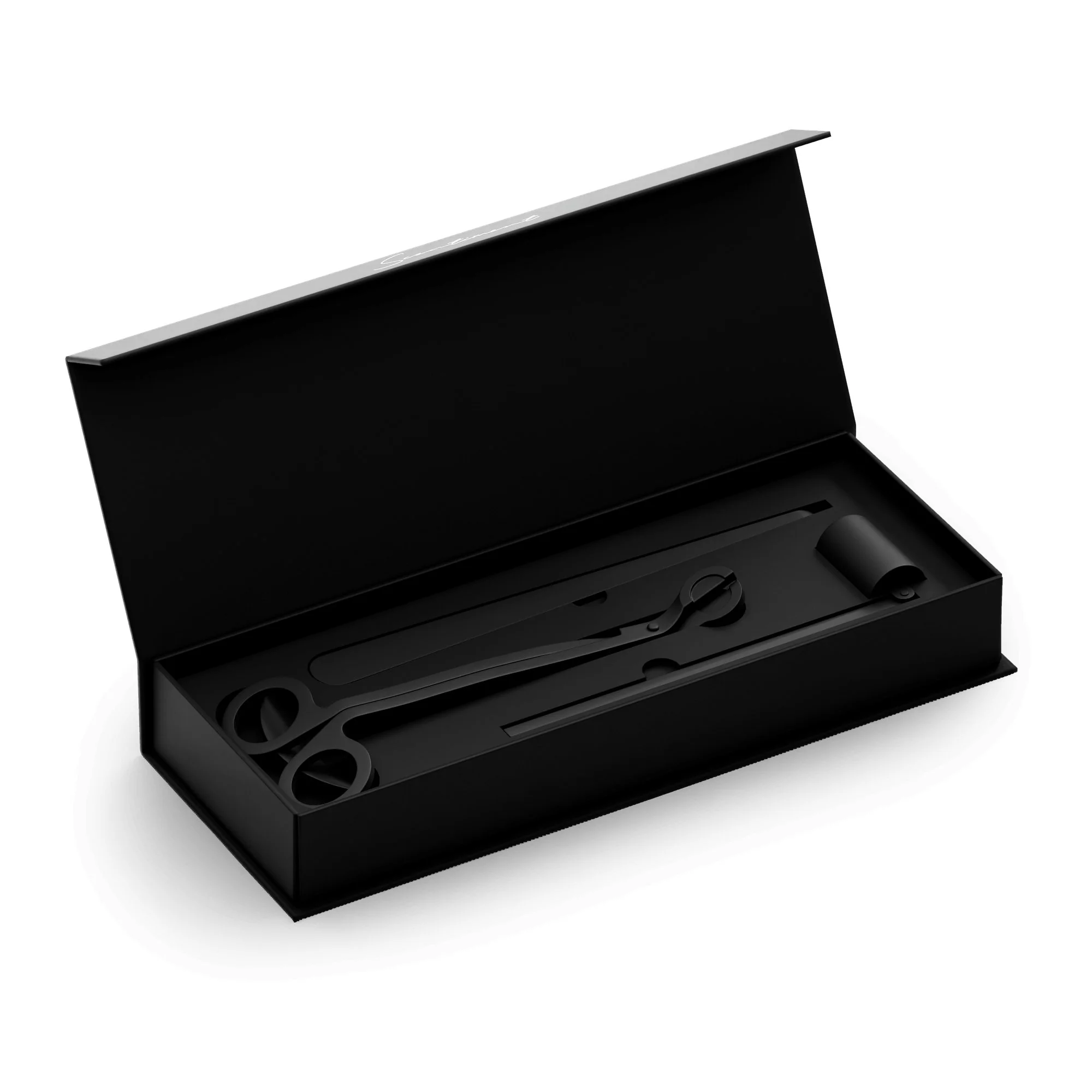 Candle Care Kit - Image 5