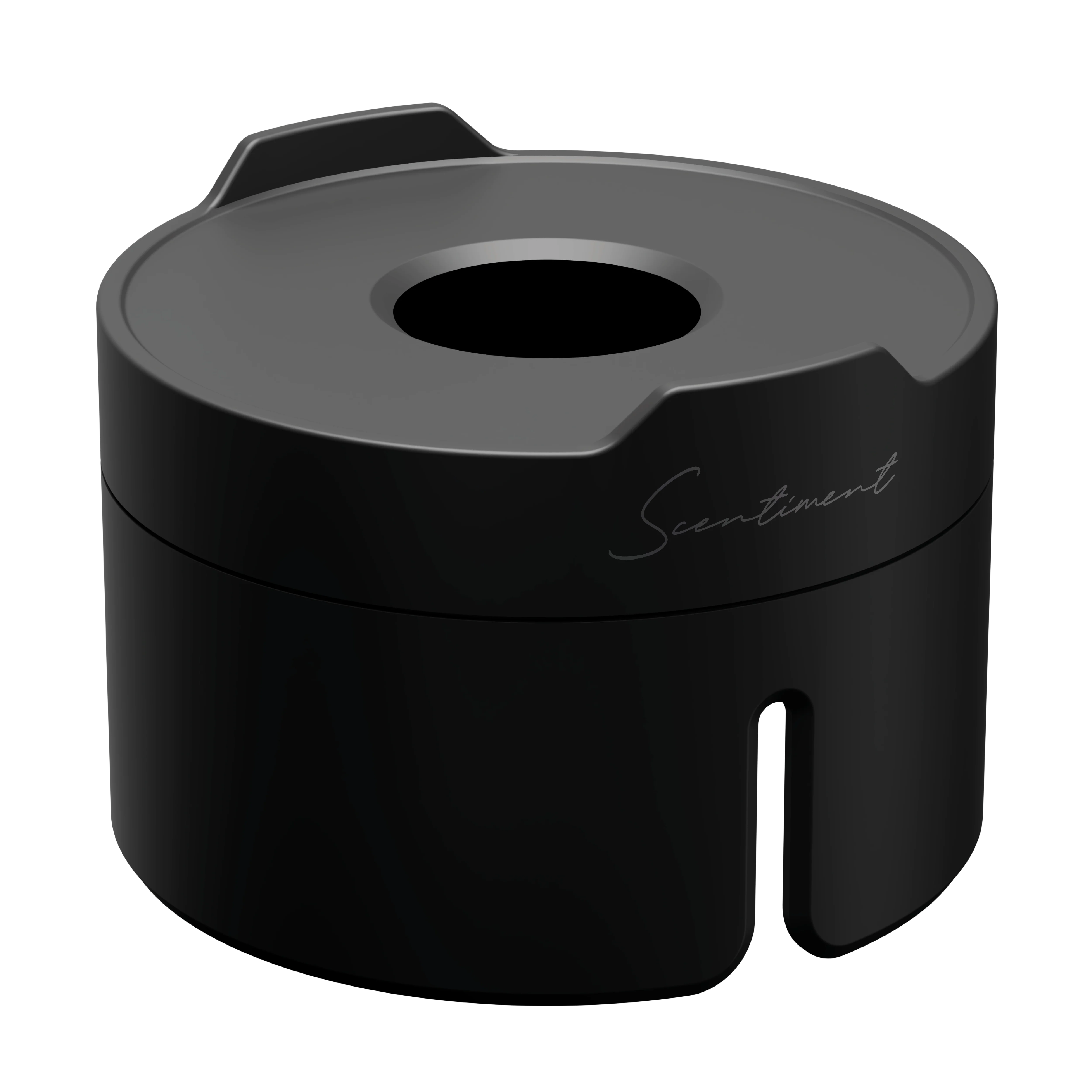 Car Diffuser Dock - Image 2