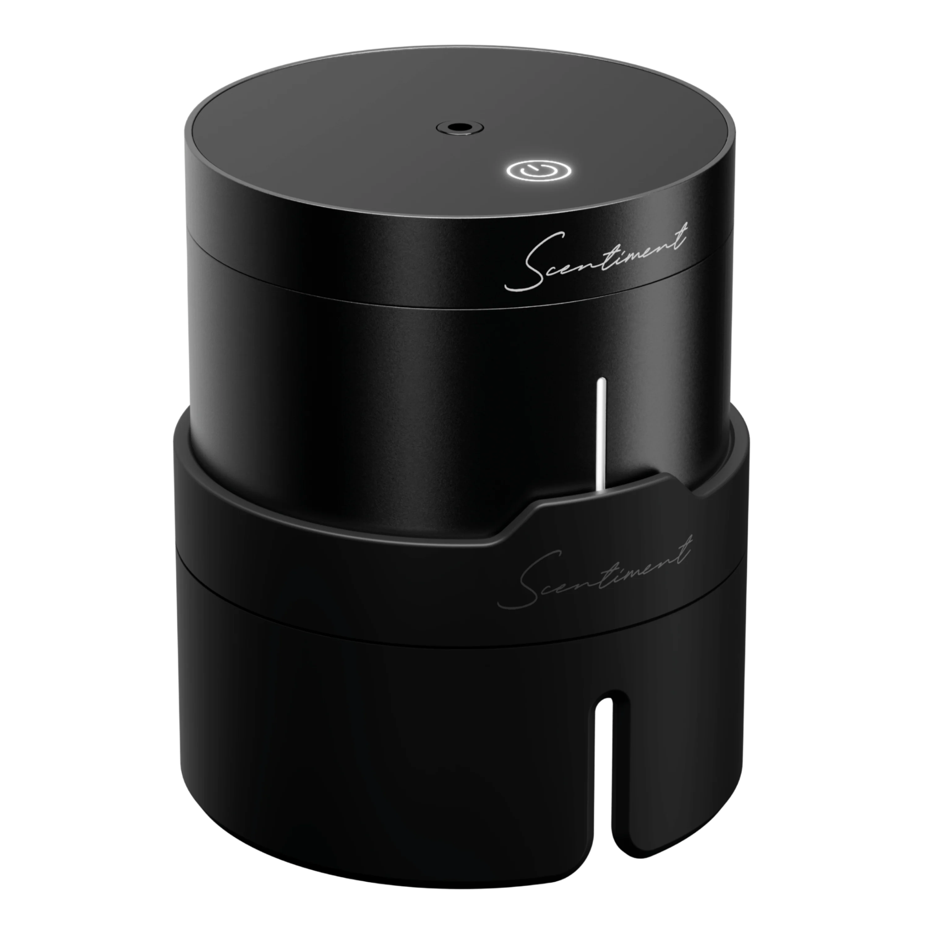 Car Diffuser Dock - Image 6