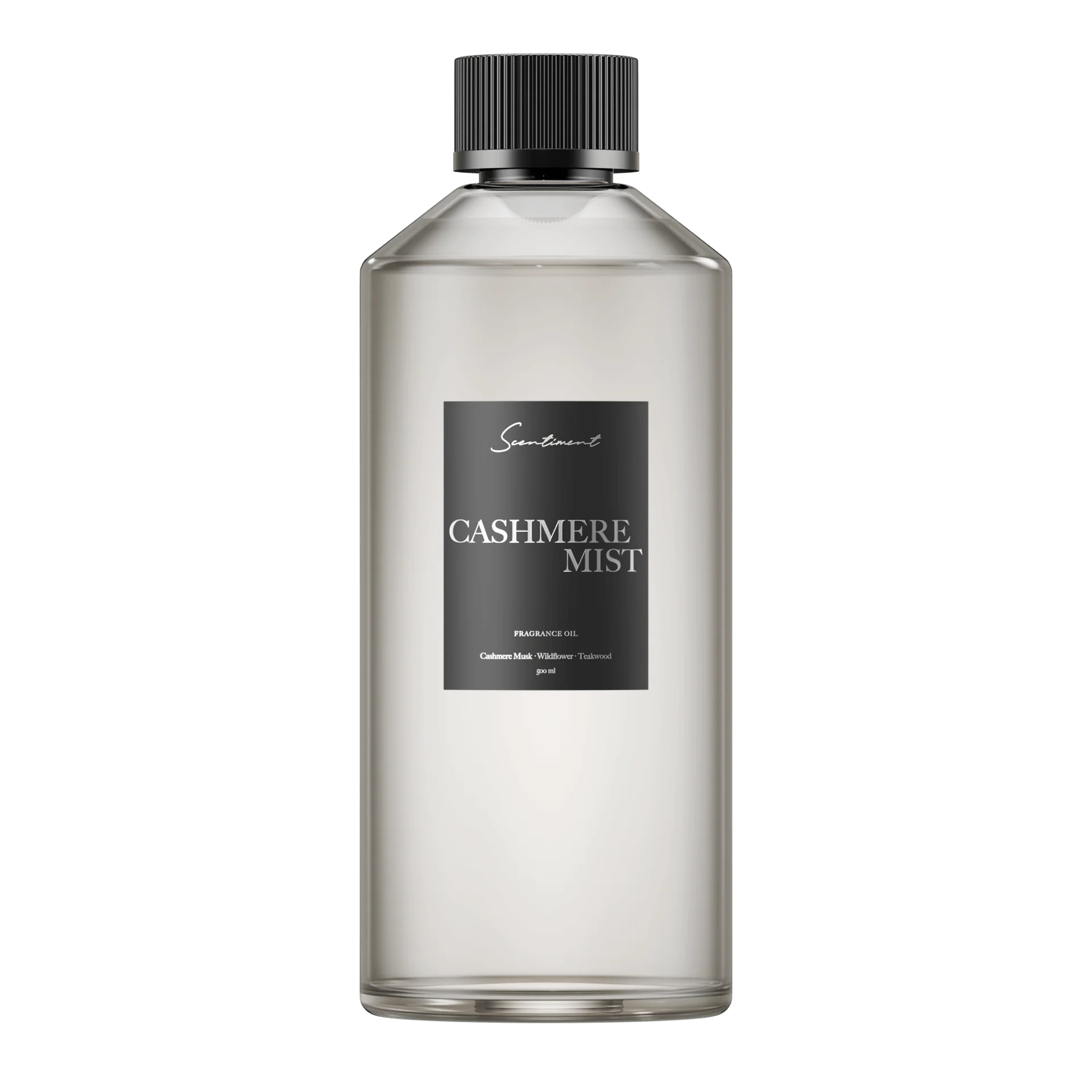 Cashmere Mist - Image 5