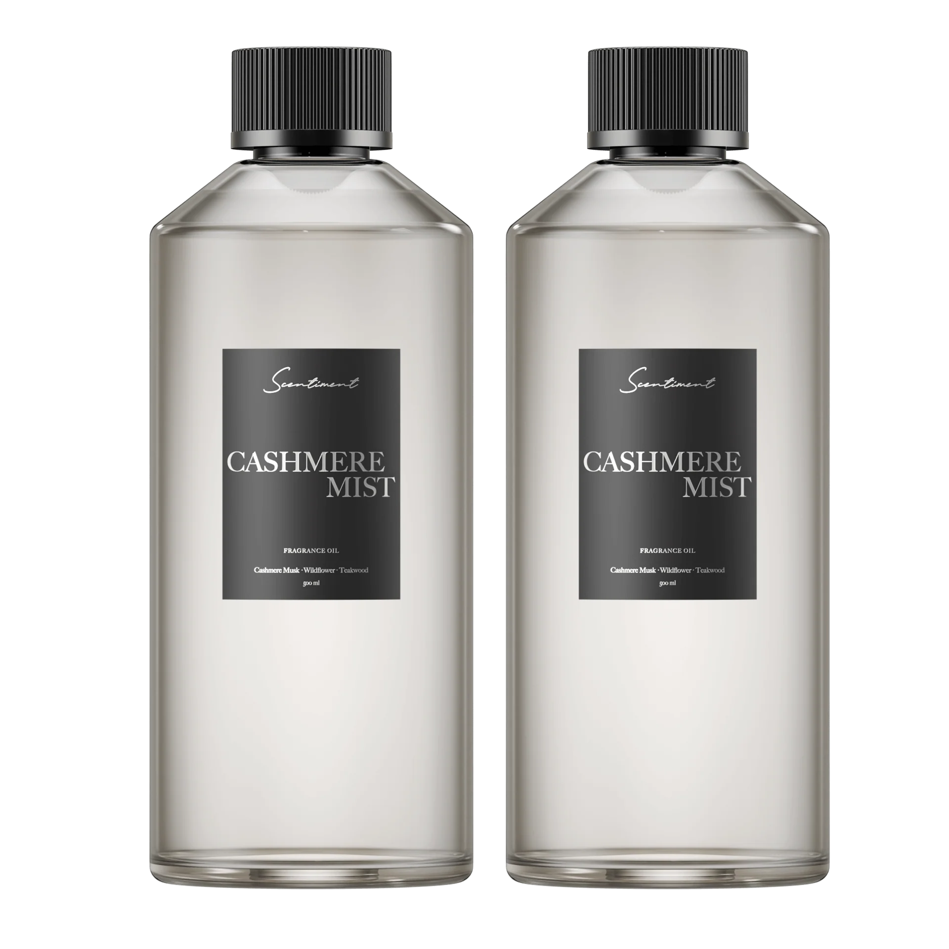 Cashmere Mist - Image 6