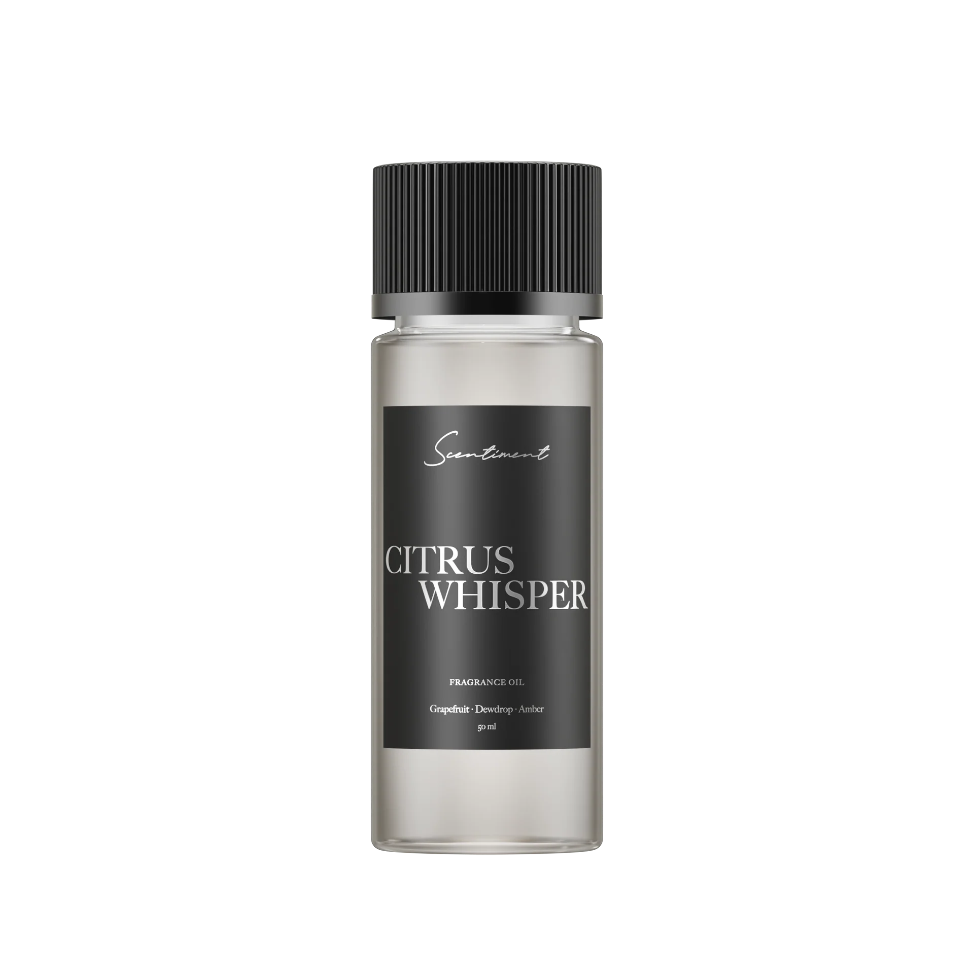 Citrus Whisper - Image 3