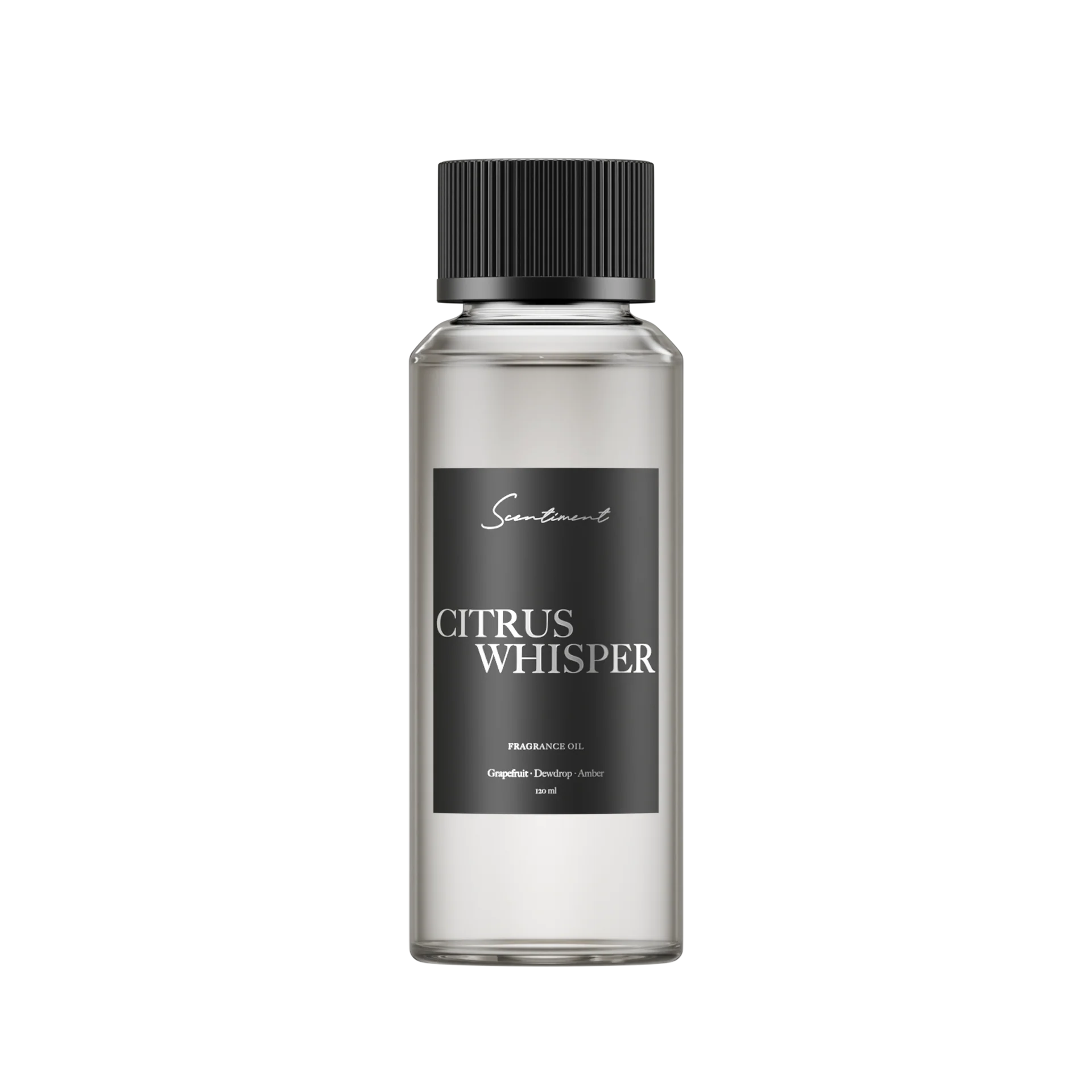 Citrus Whisper - Image 4