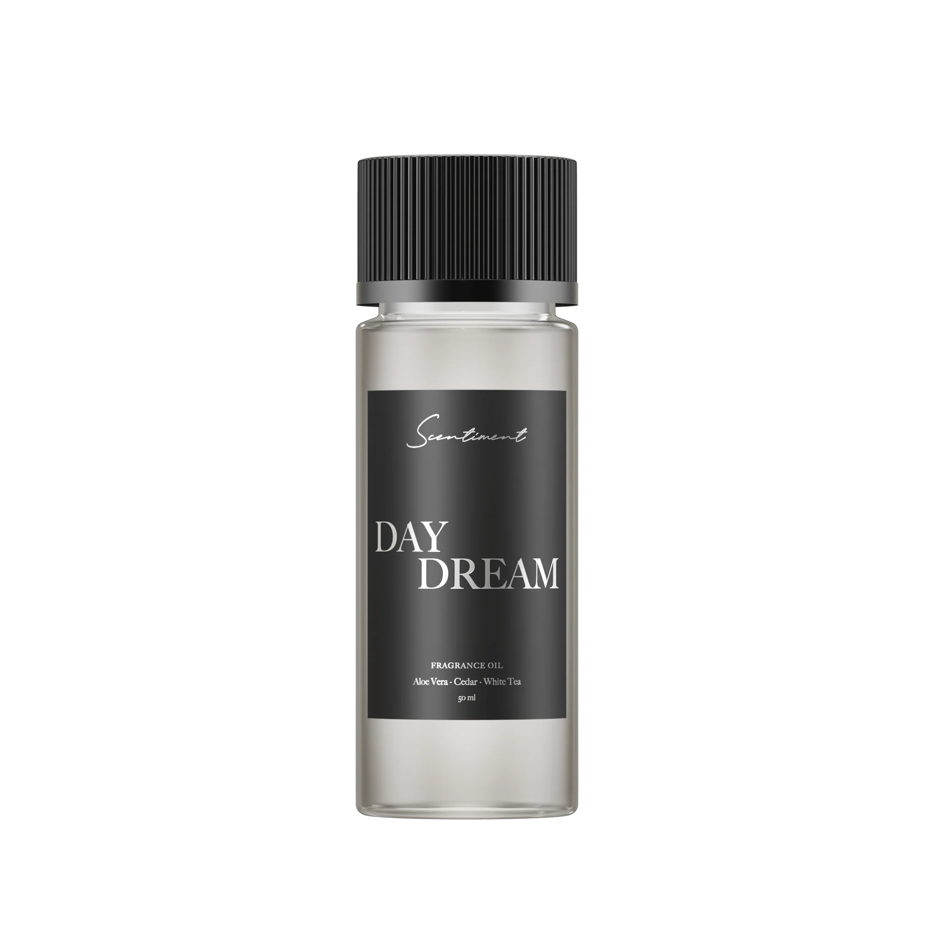Day Dream - Image 3