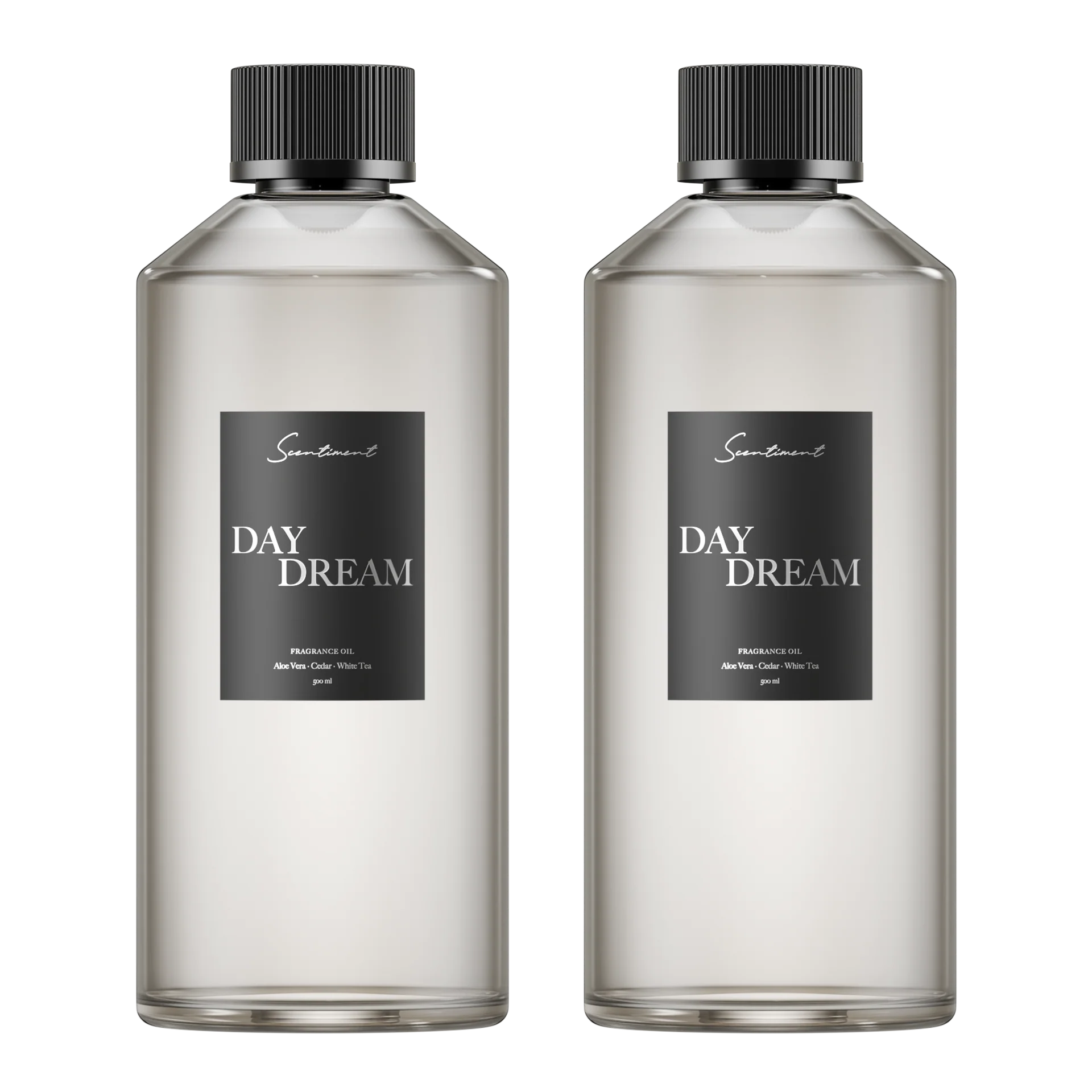 Day Dream - Image 6