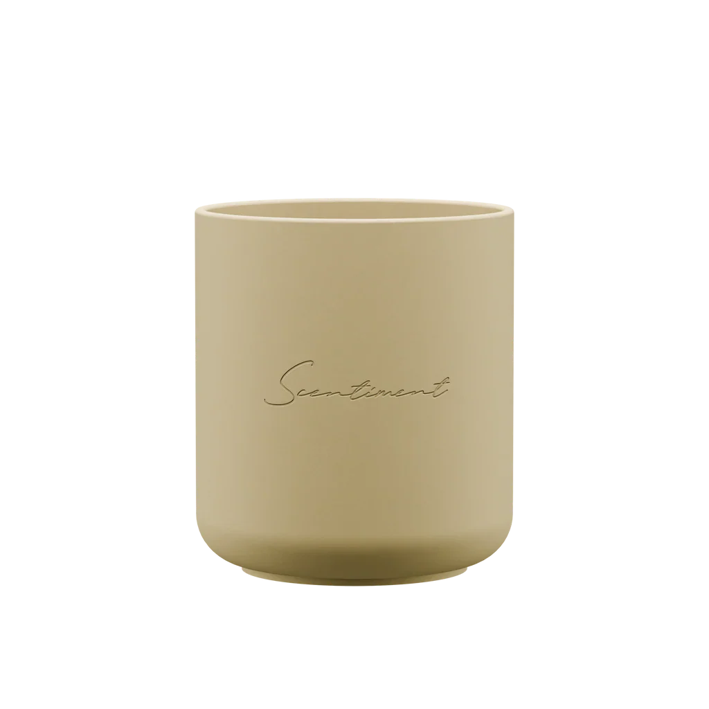 Day Dream Candle - Image 4