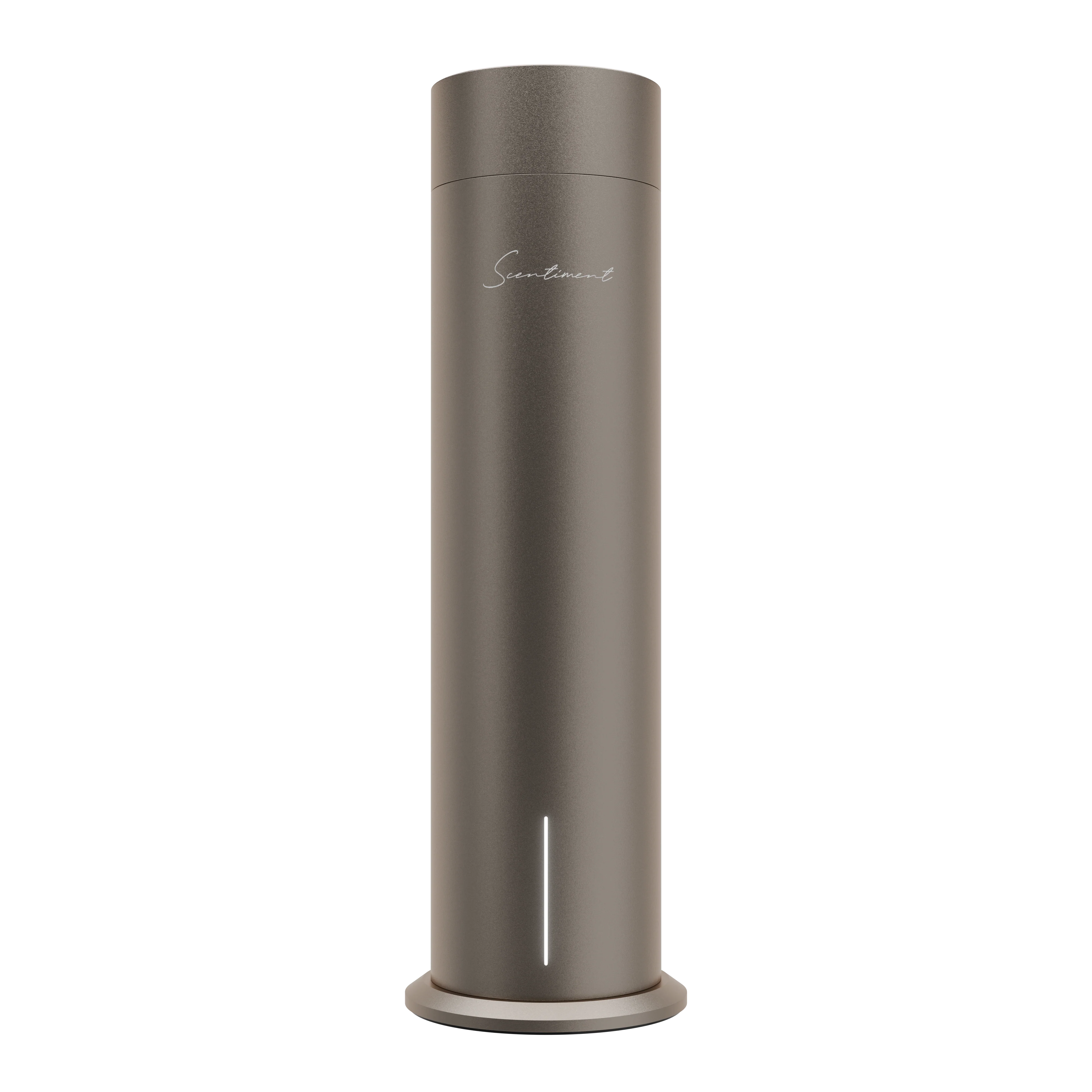 Diffuser Air 2 Pre-Order - Image 8