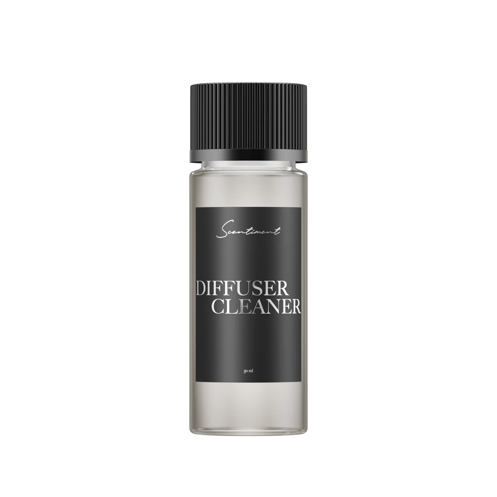Diffuser Cleaner - Image 2