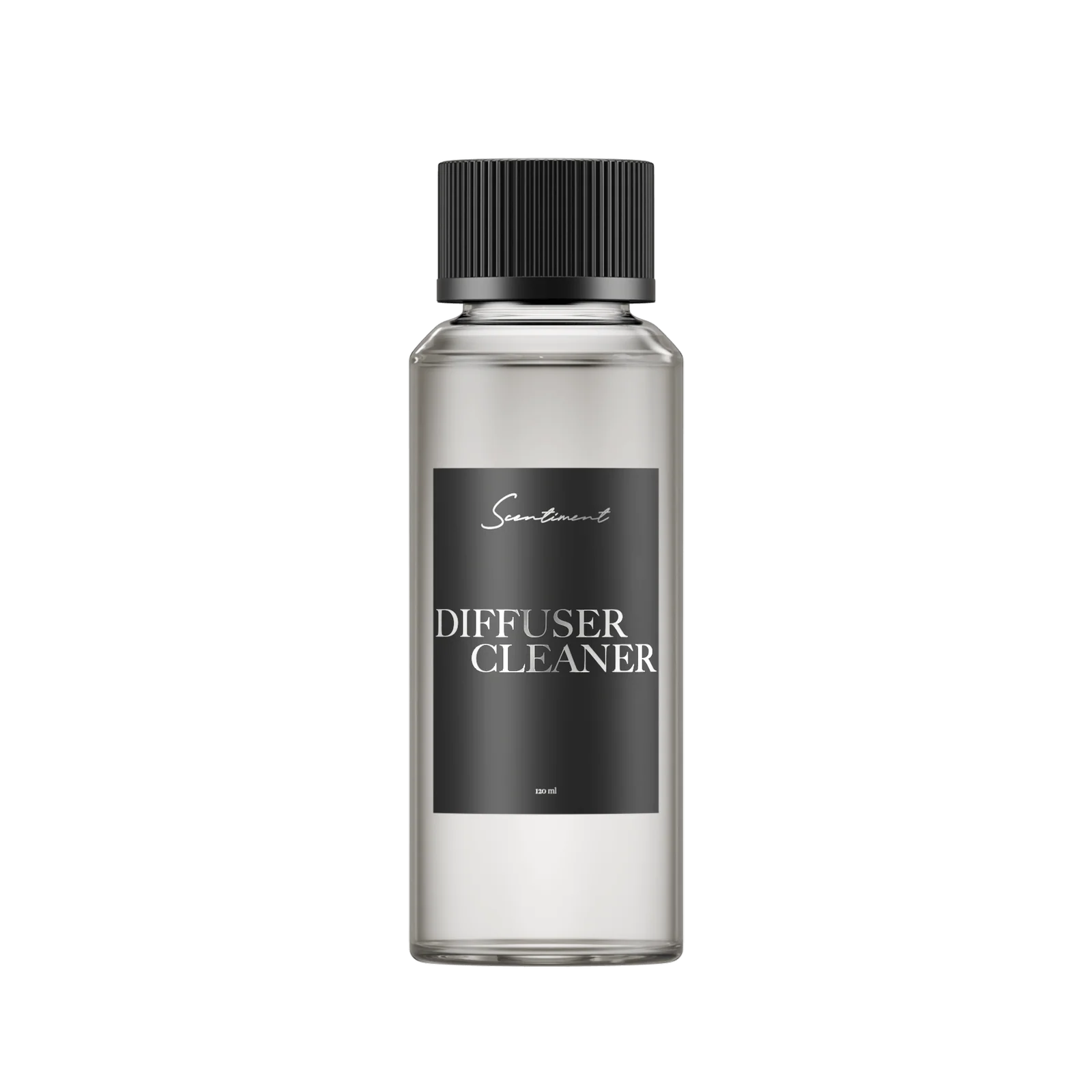 Diffuser Cleaner - Image 3