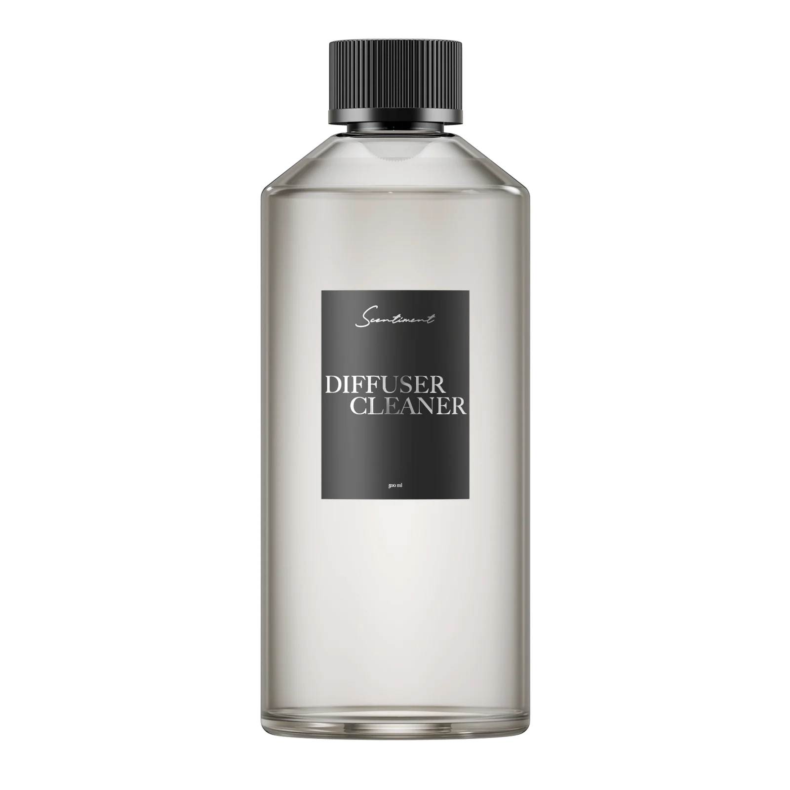 Diffuser Cleaner - Image 4