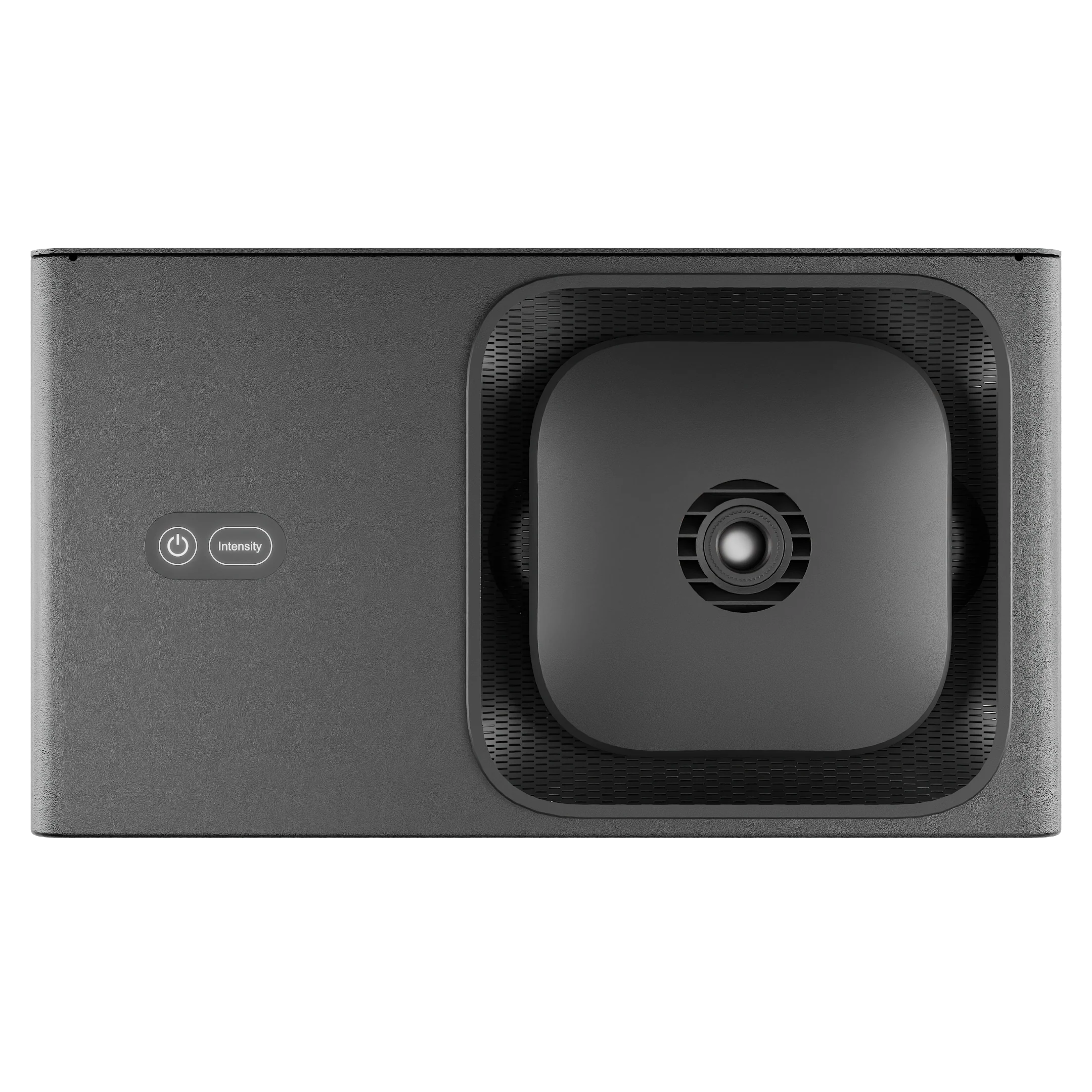 Diffuser HVAC 2 Pre-Order - Image 8