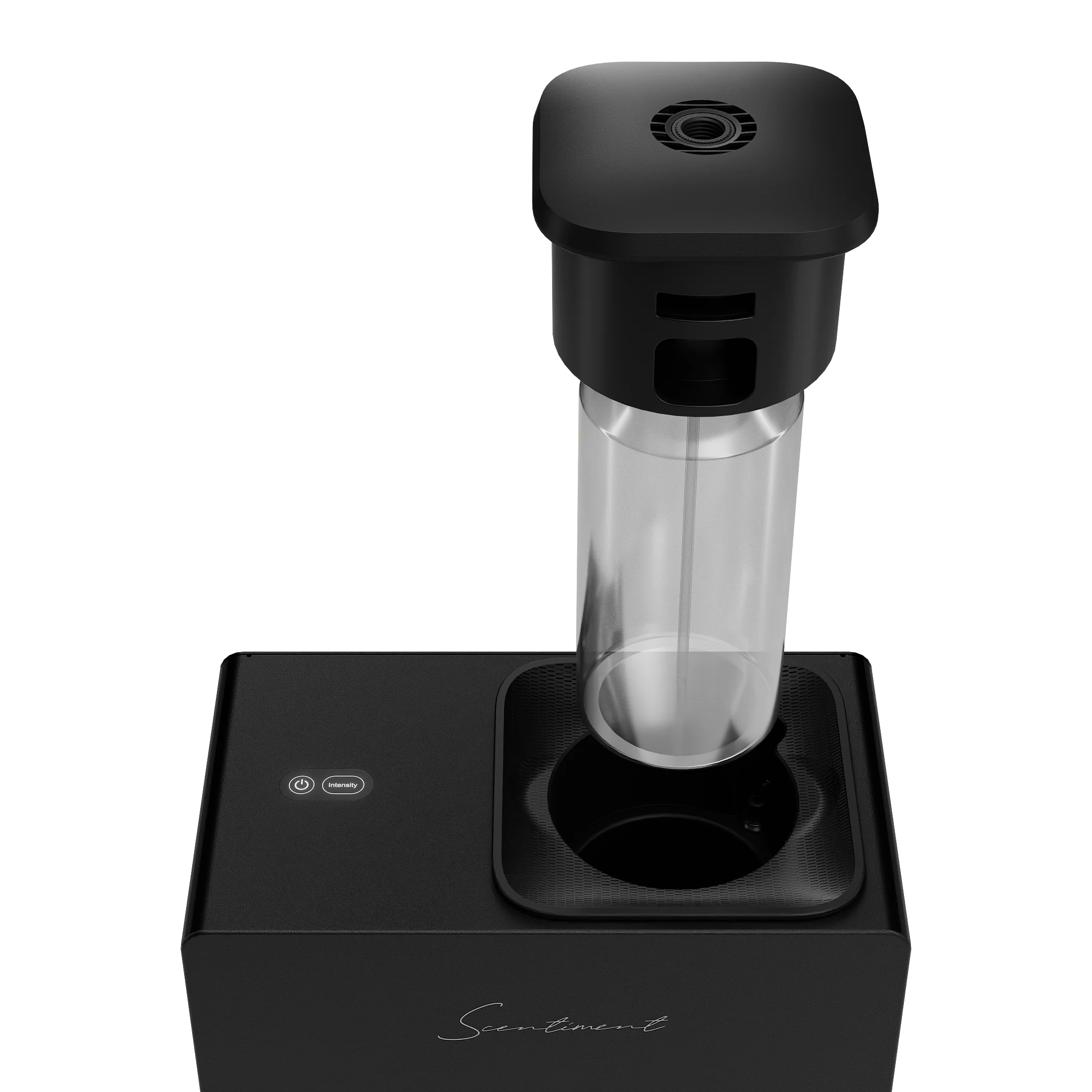 Diffuser HVAC 2 Pre-Order - Image 9