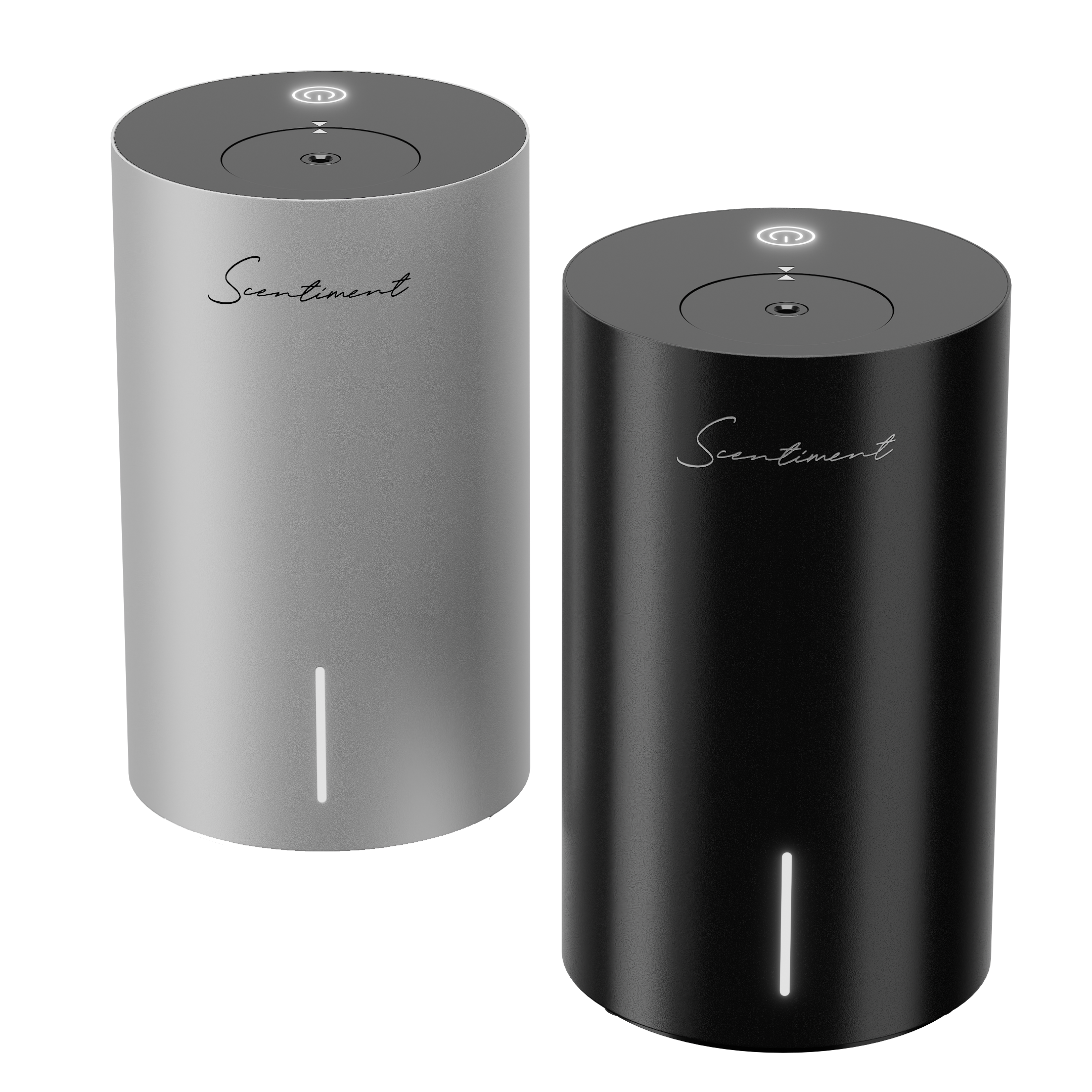 Diffuser Mini 2 LE Pre-Order