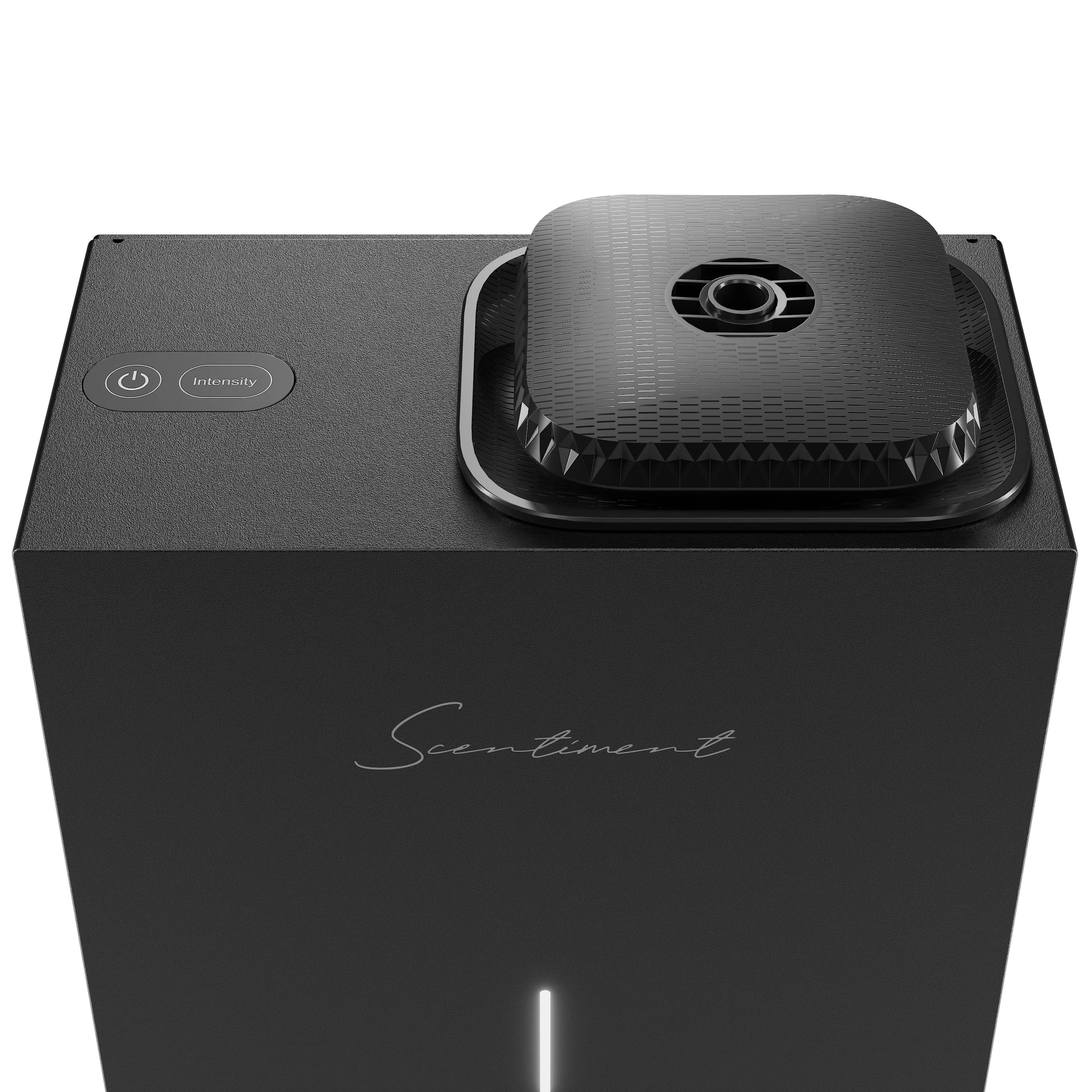 Diffuser Pro 2 Pre-Order - Image 13