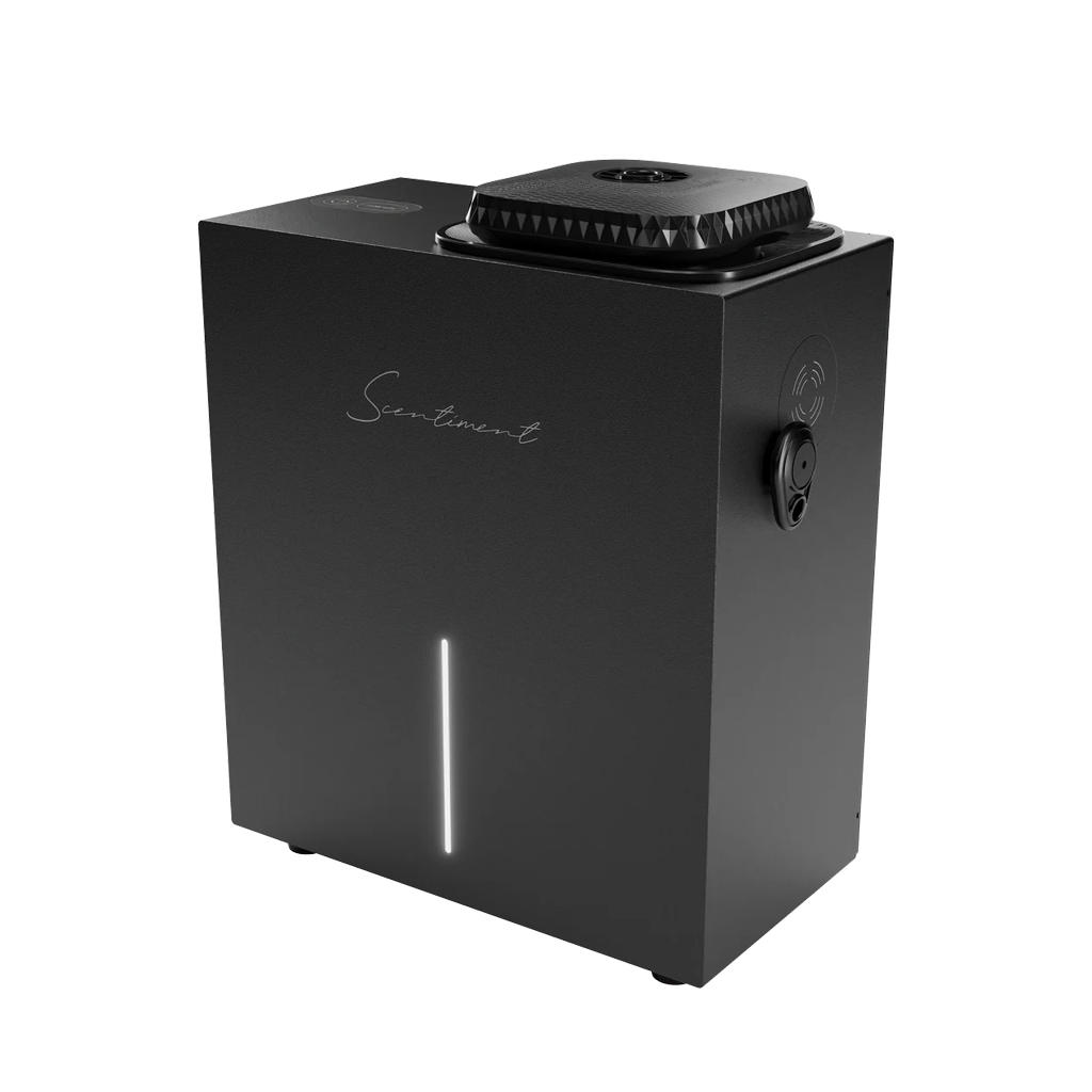Diffuser Pro 2 Pre-Order - Image 2