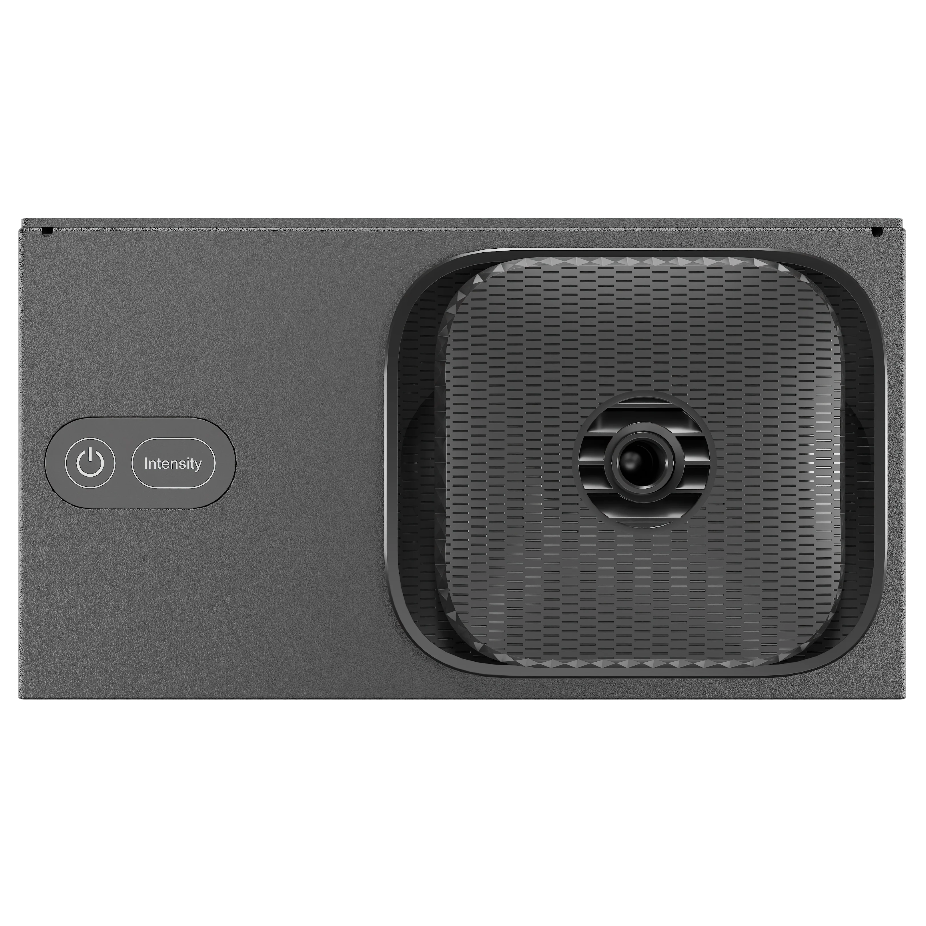Diffuser Pro 2 Pre-Order - Image 8