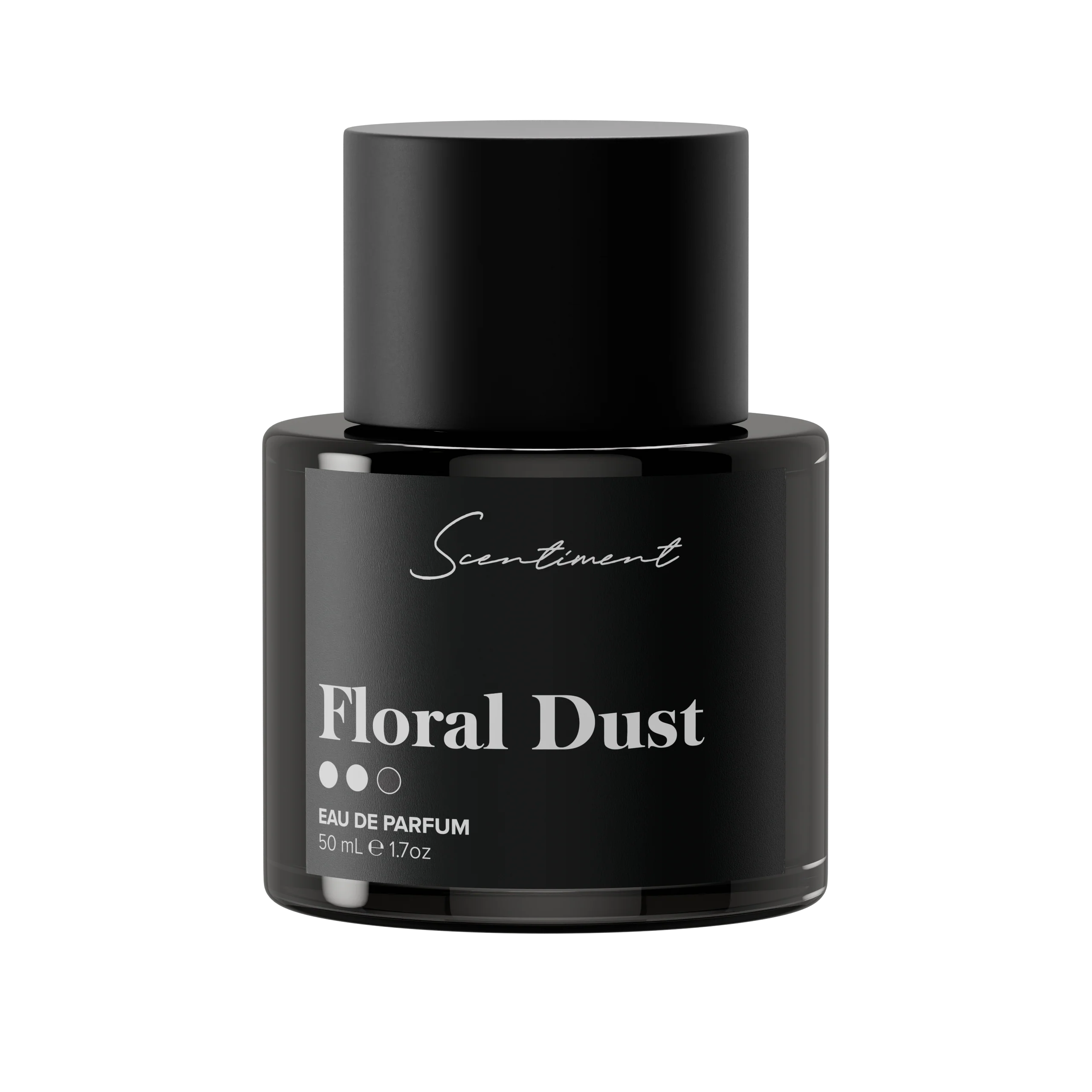 Floral Dust