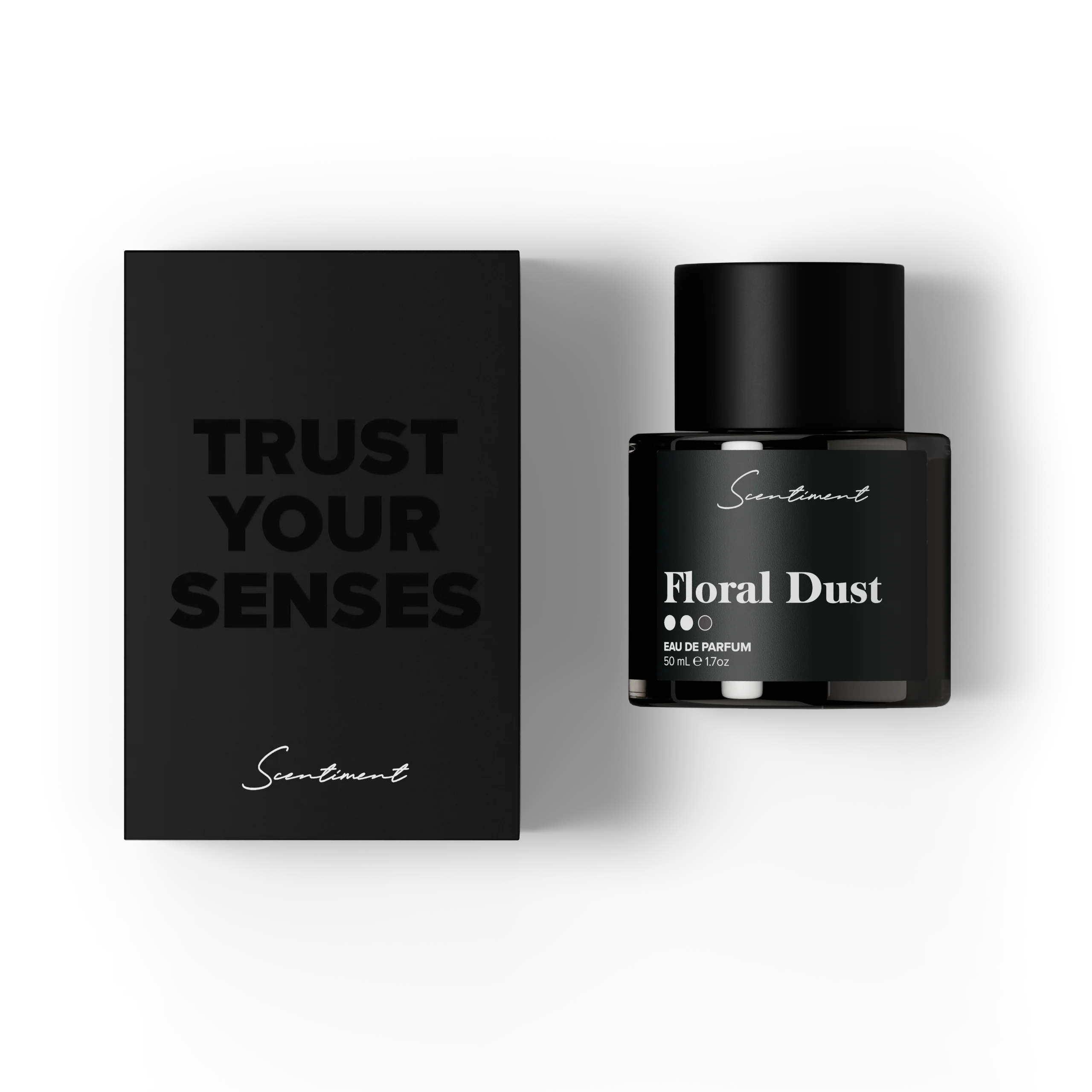 Floral Dust - Image 2