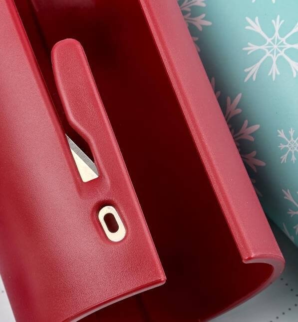Gift Wrap Cutter - Image 3