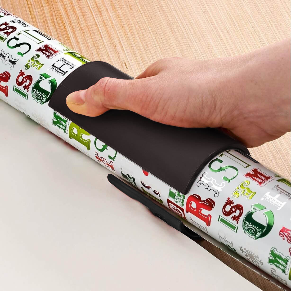 Gift Wrap Cutter - Image 6