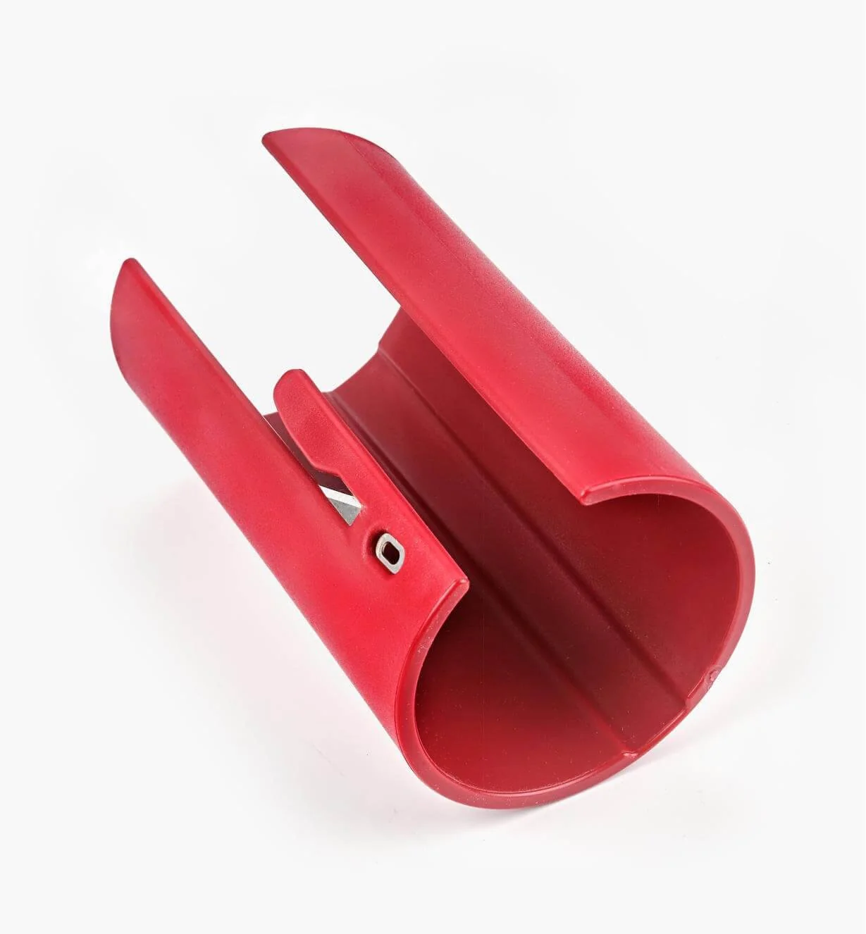 Gift Wrap Cutter - Image 8
