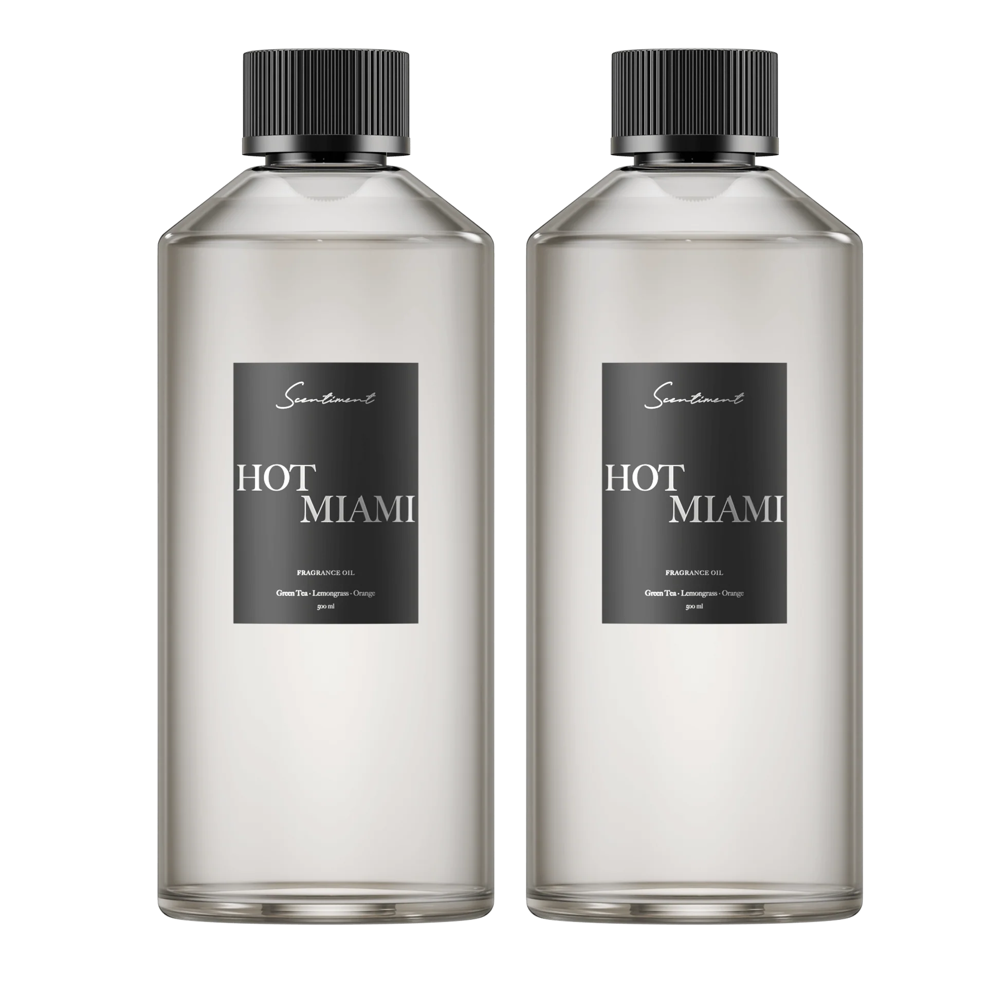 Hot Miami - Image 6