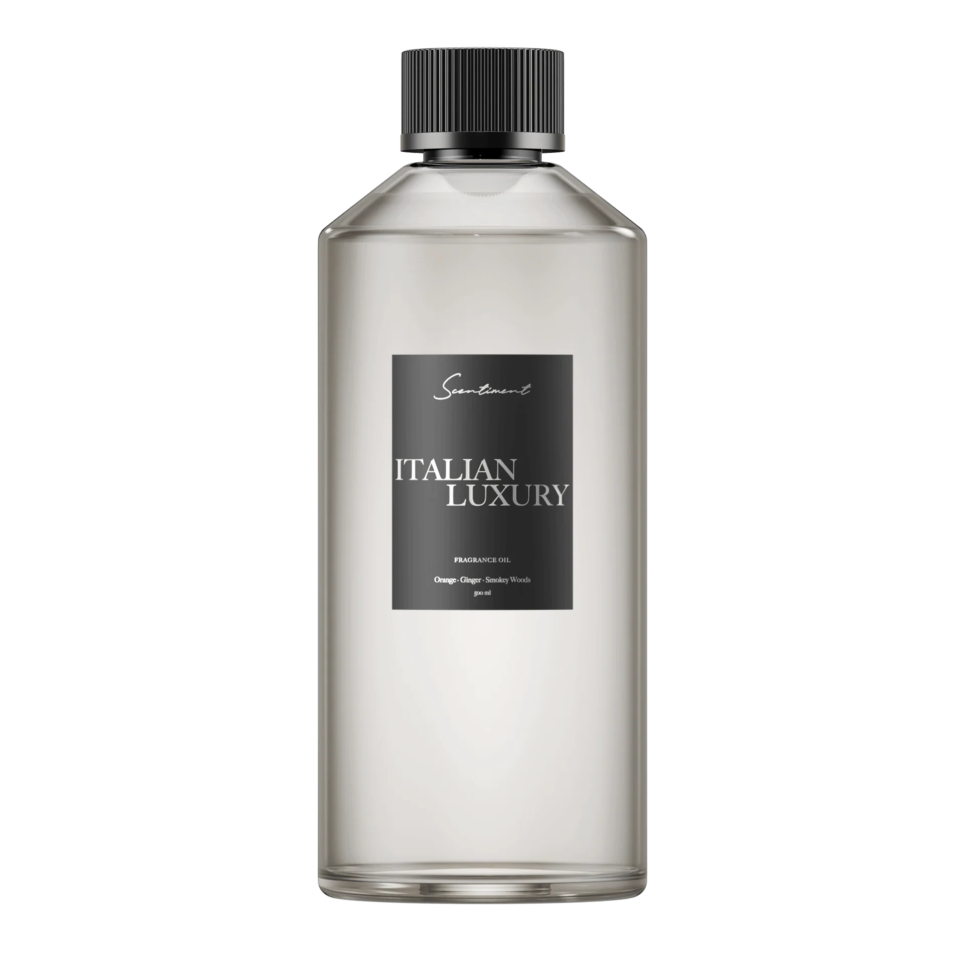 Italian Luxury - Image 5