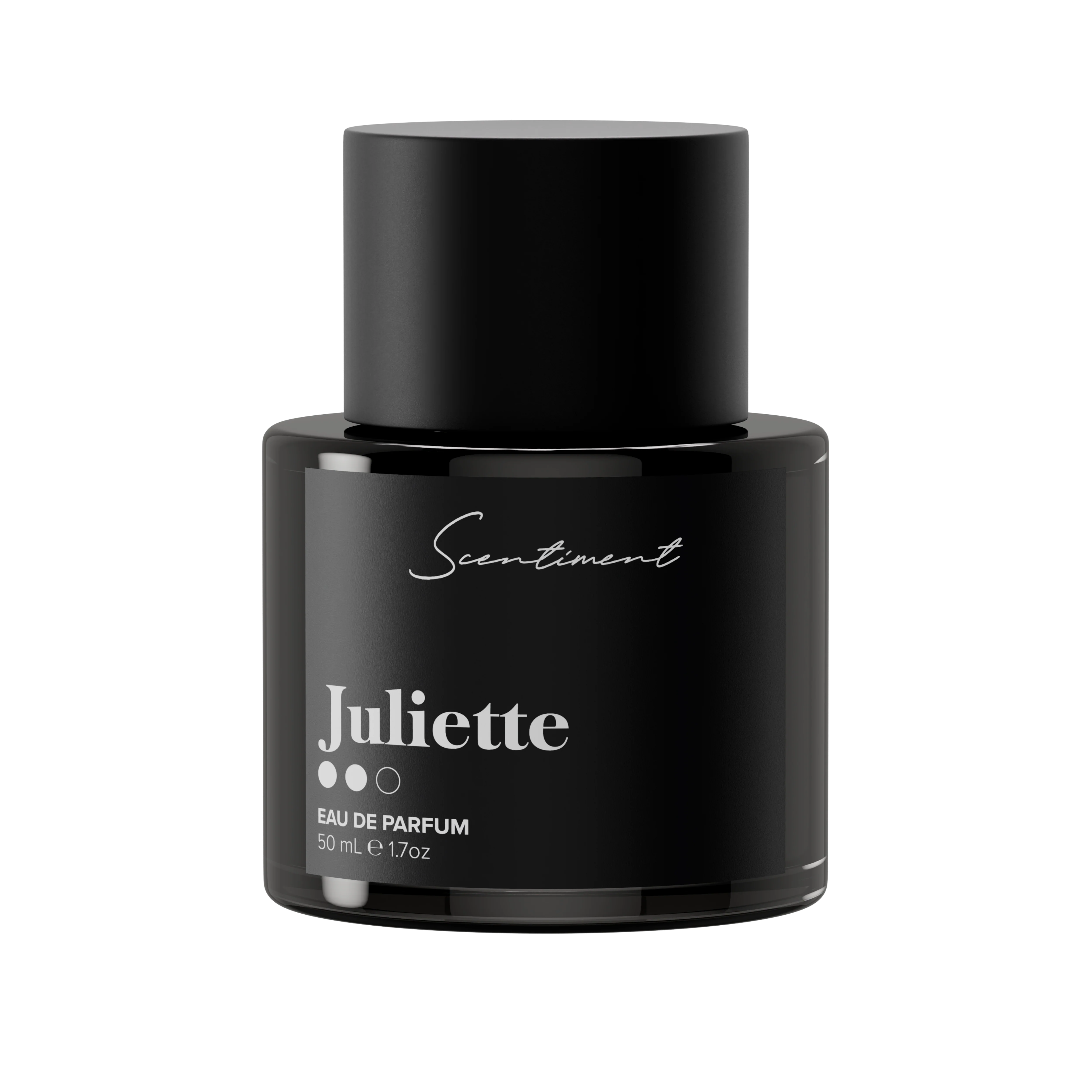 Juliette