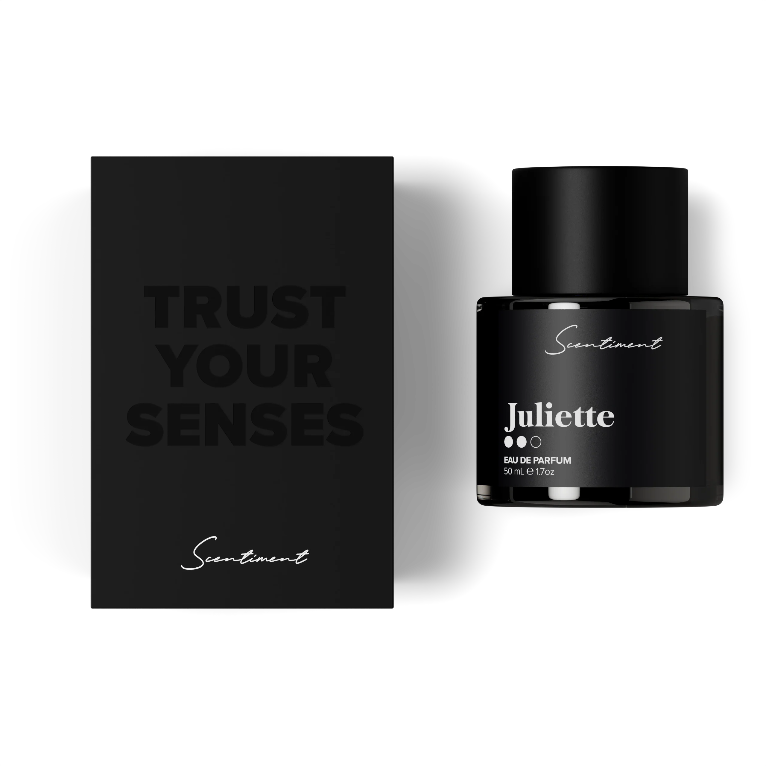 Juliette - Image 2
