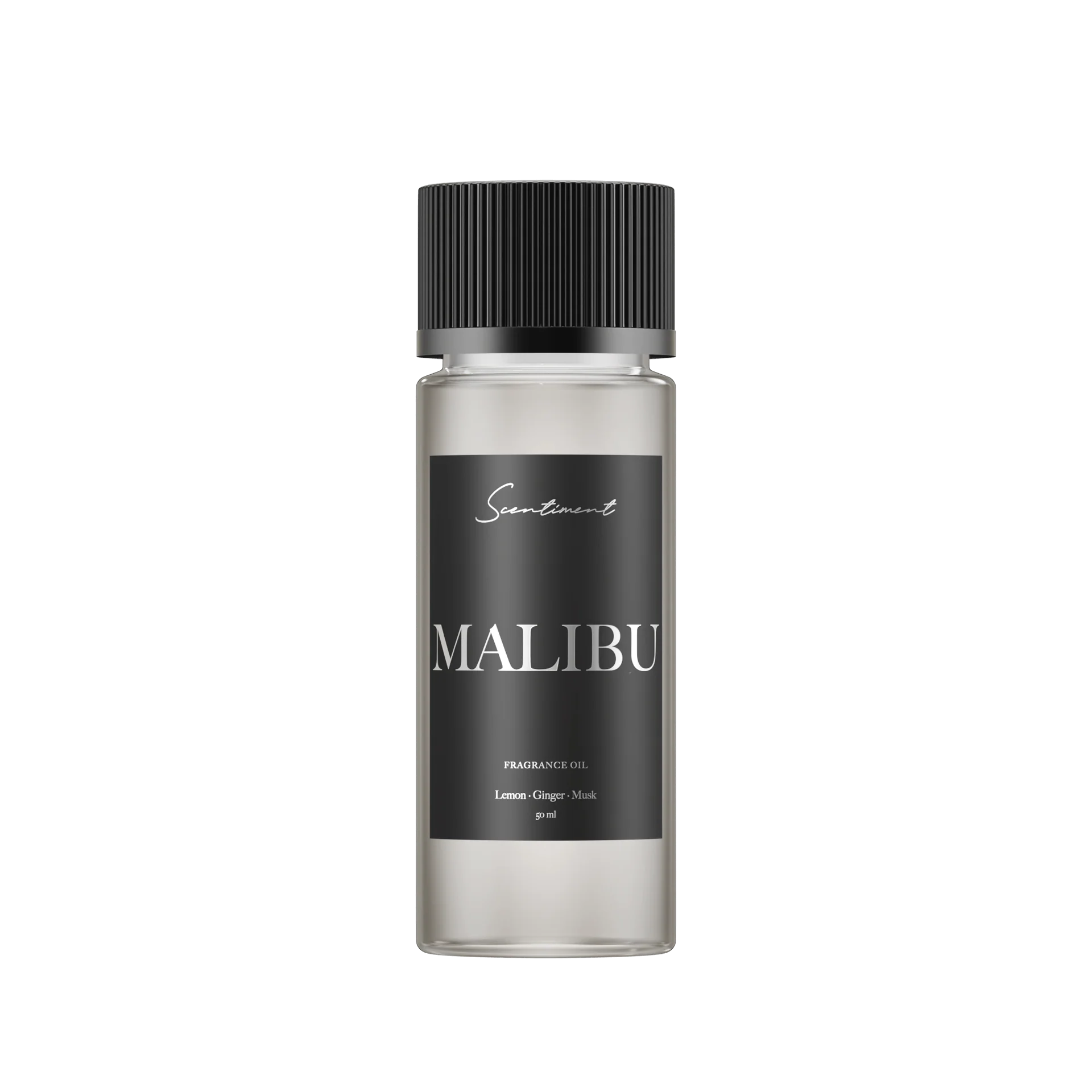 Malibu - Image 3