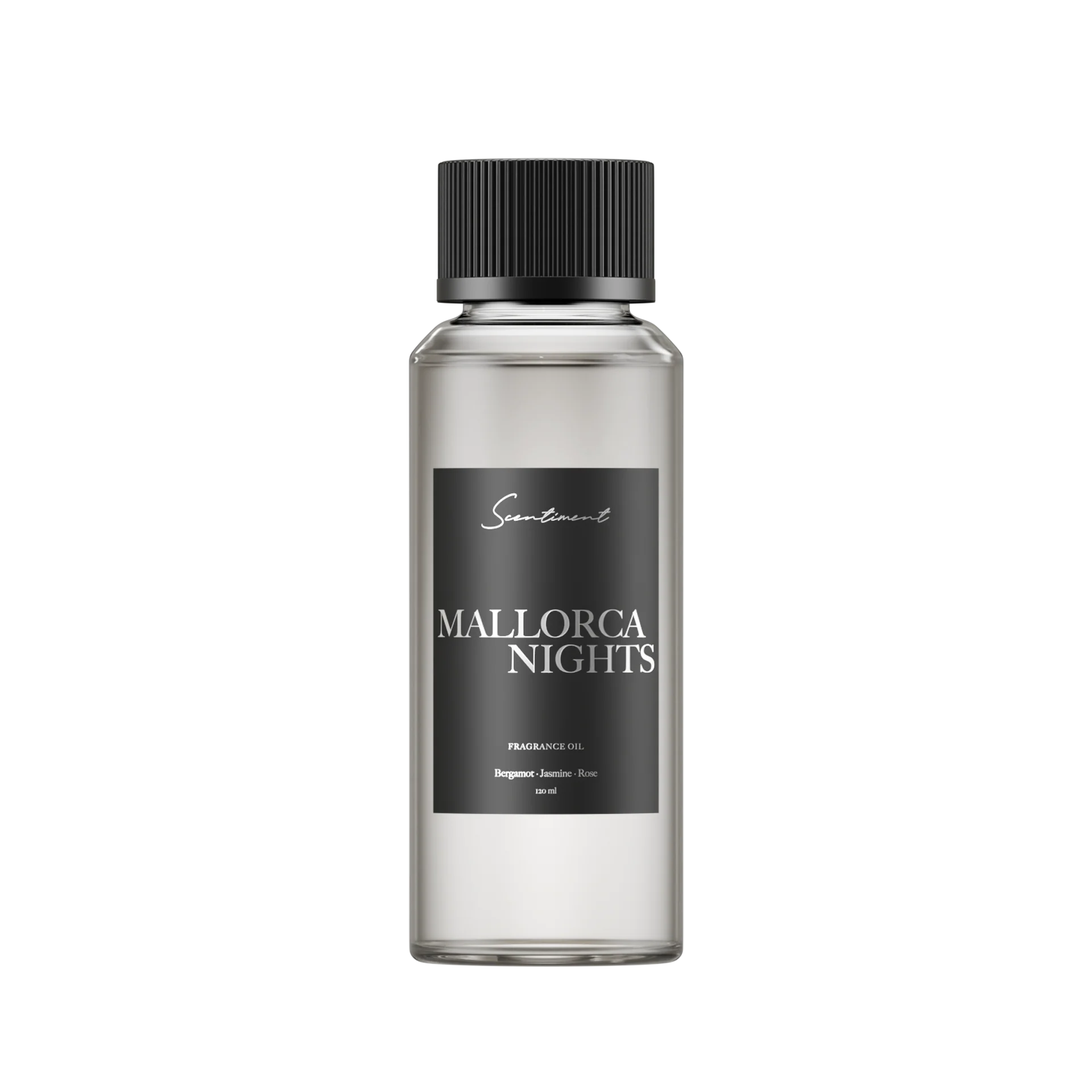 Mallorca Nights - Image 4