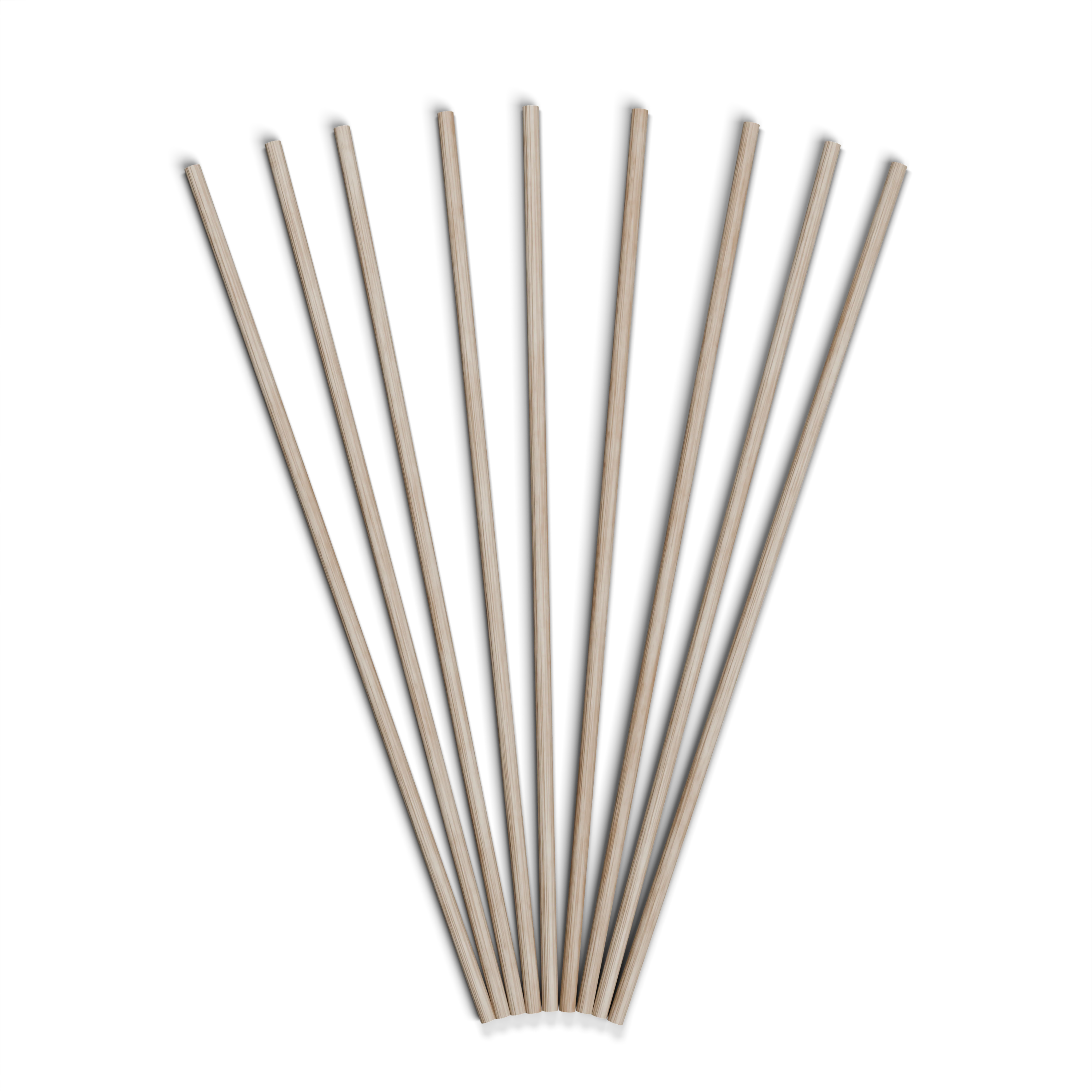 Reed Diffuser Replacement Sticks - Image 3