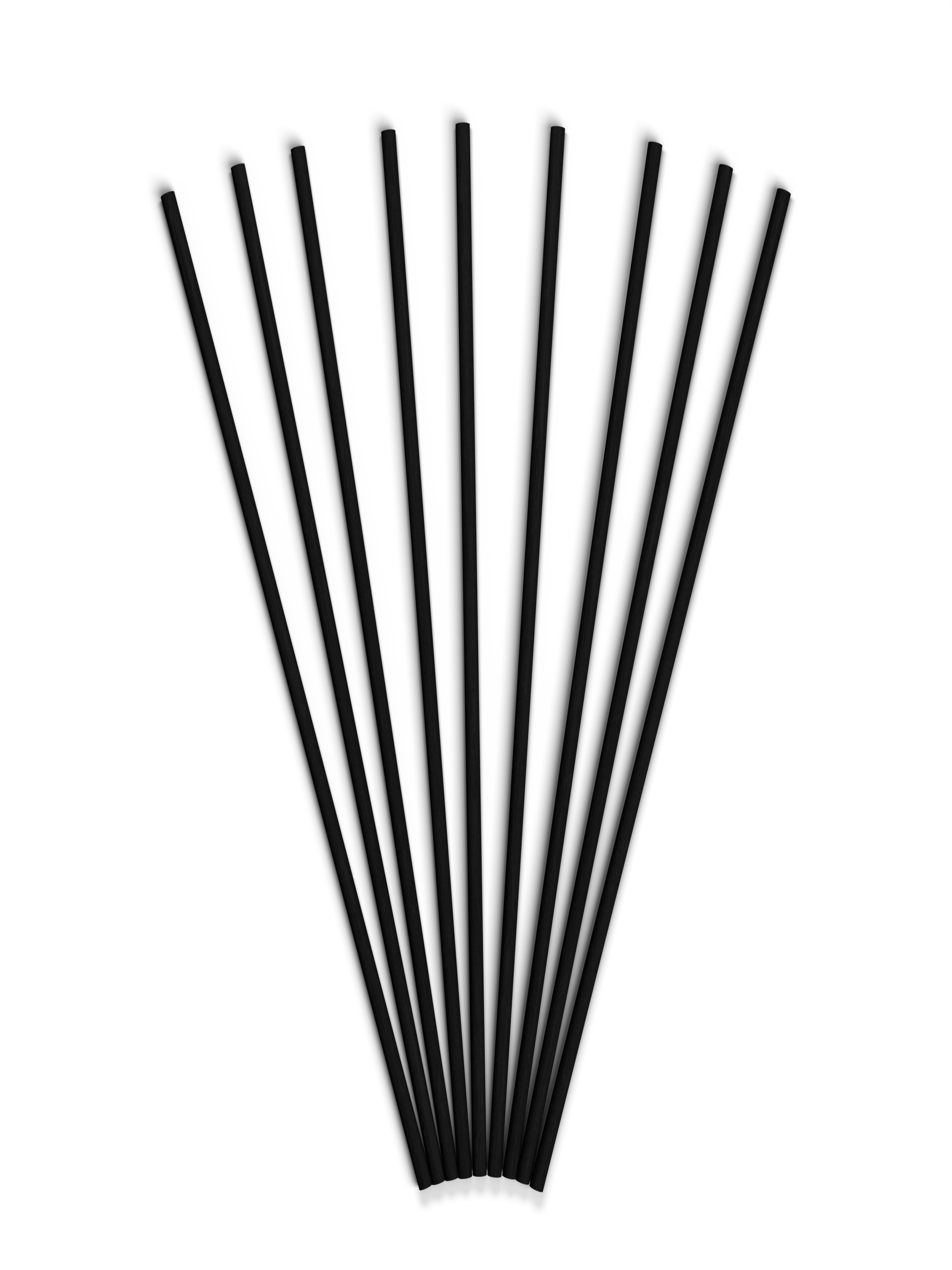 Reed Diffuser Replacement Sticks - Image 6