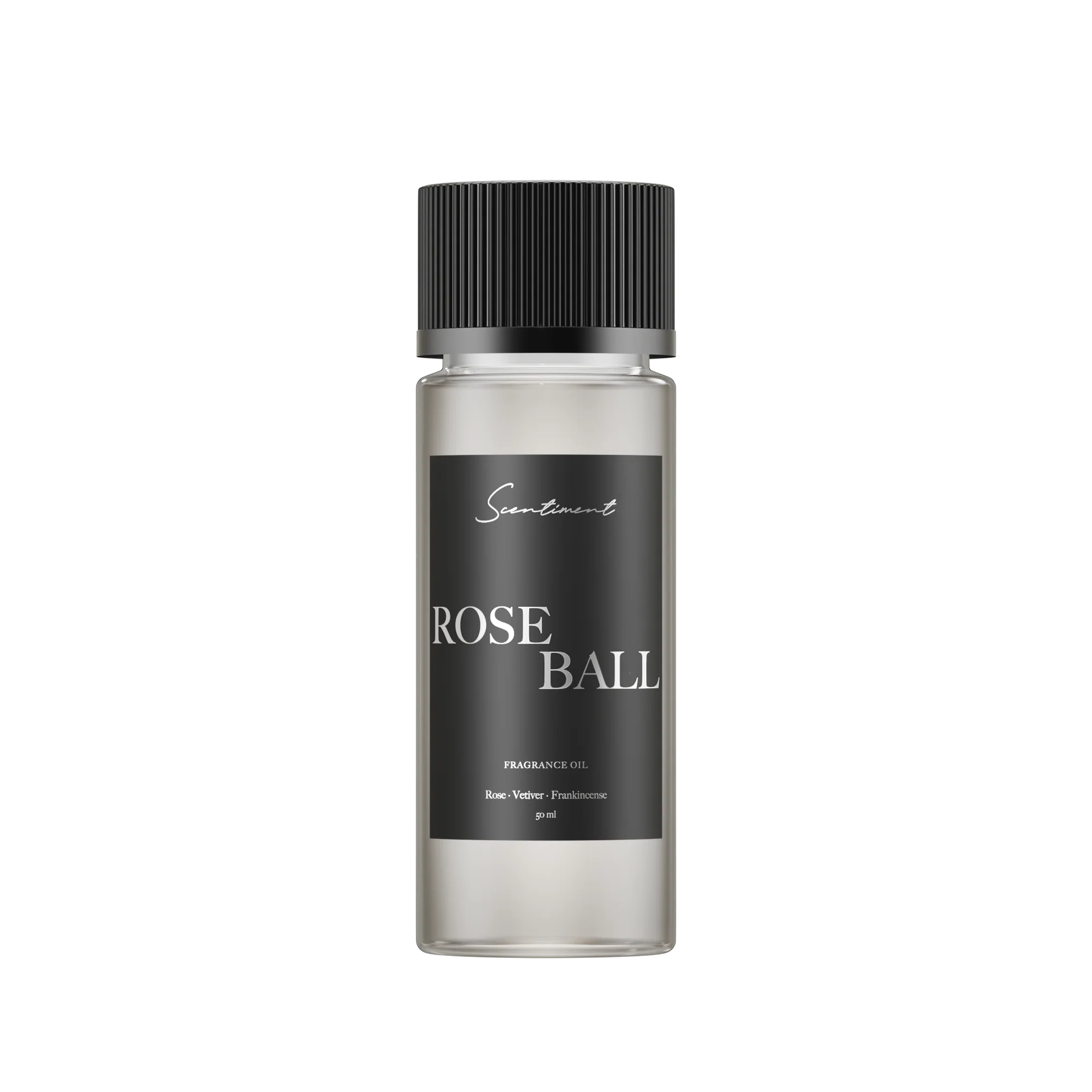 Rose Ball - Image 3
