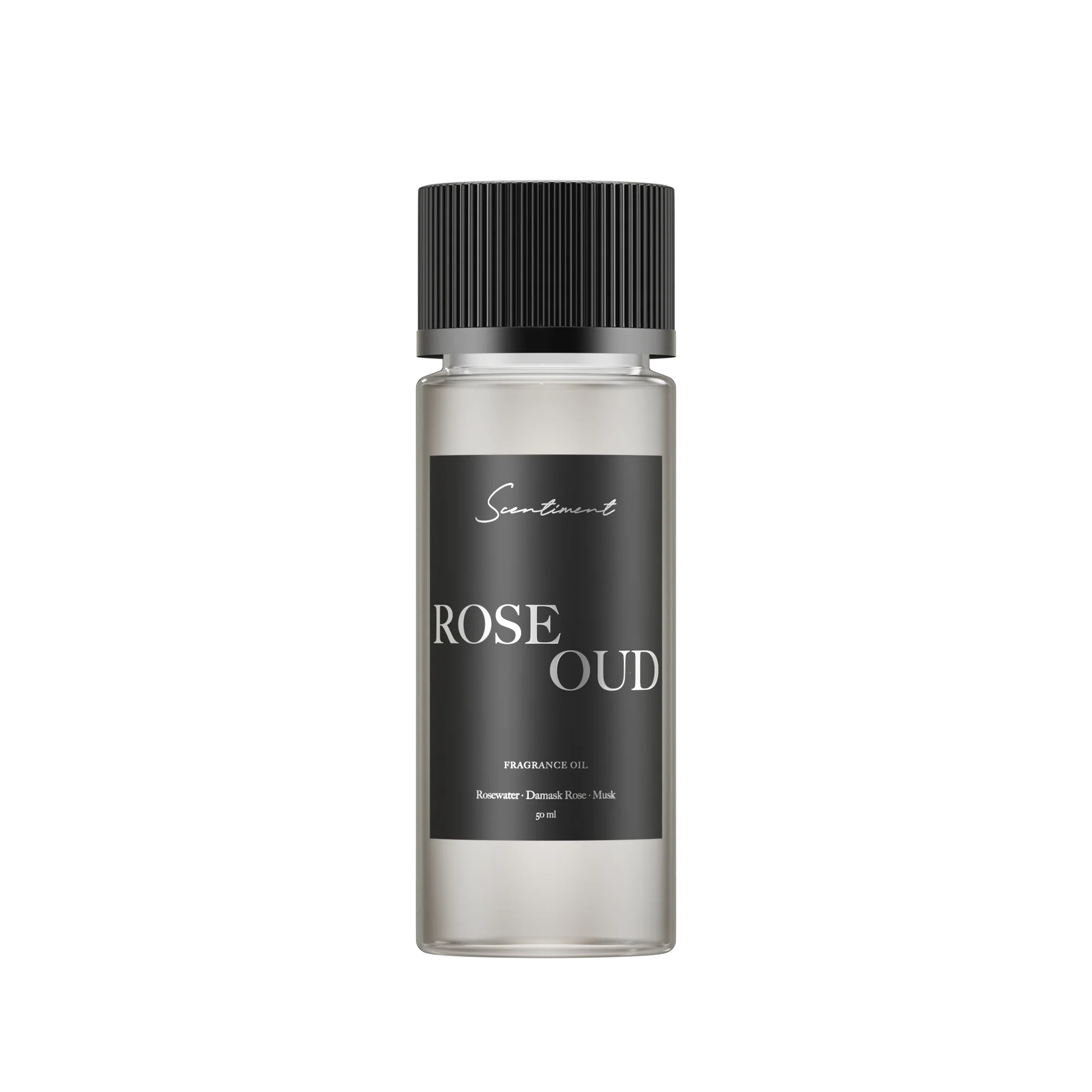 Rose Oud - Image 3