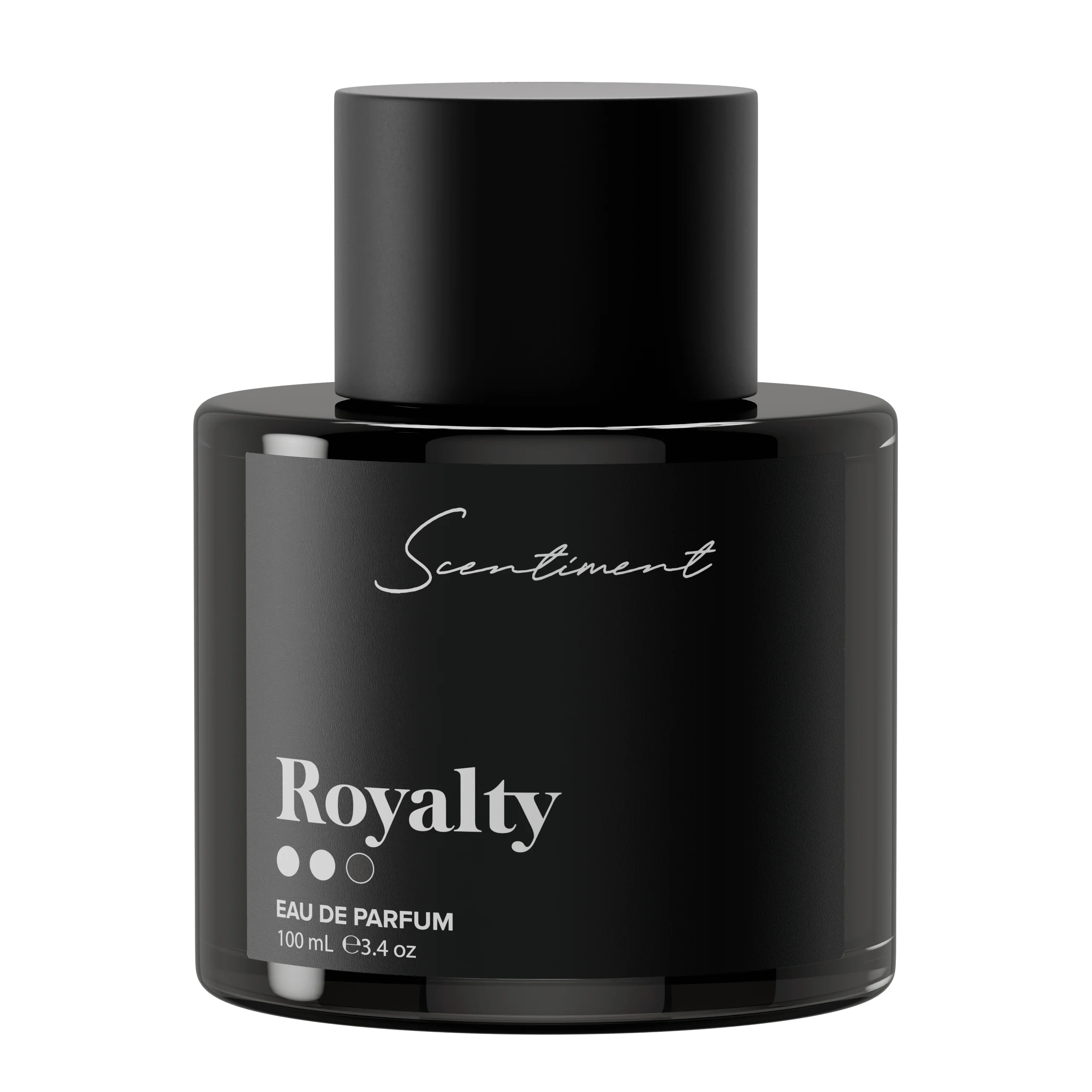 Royalty - Image 3