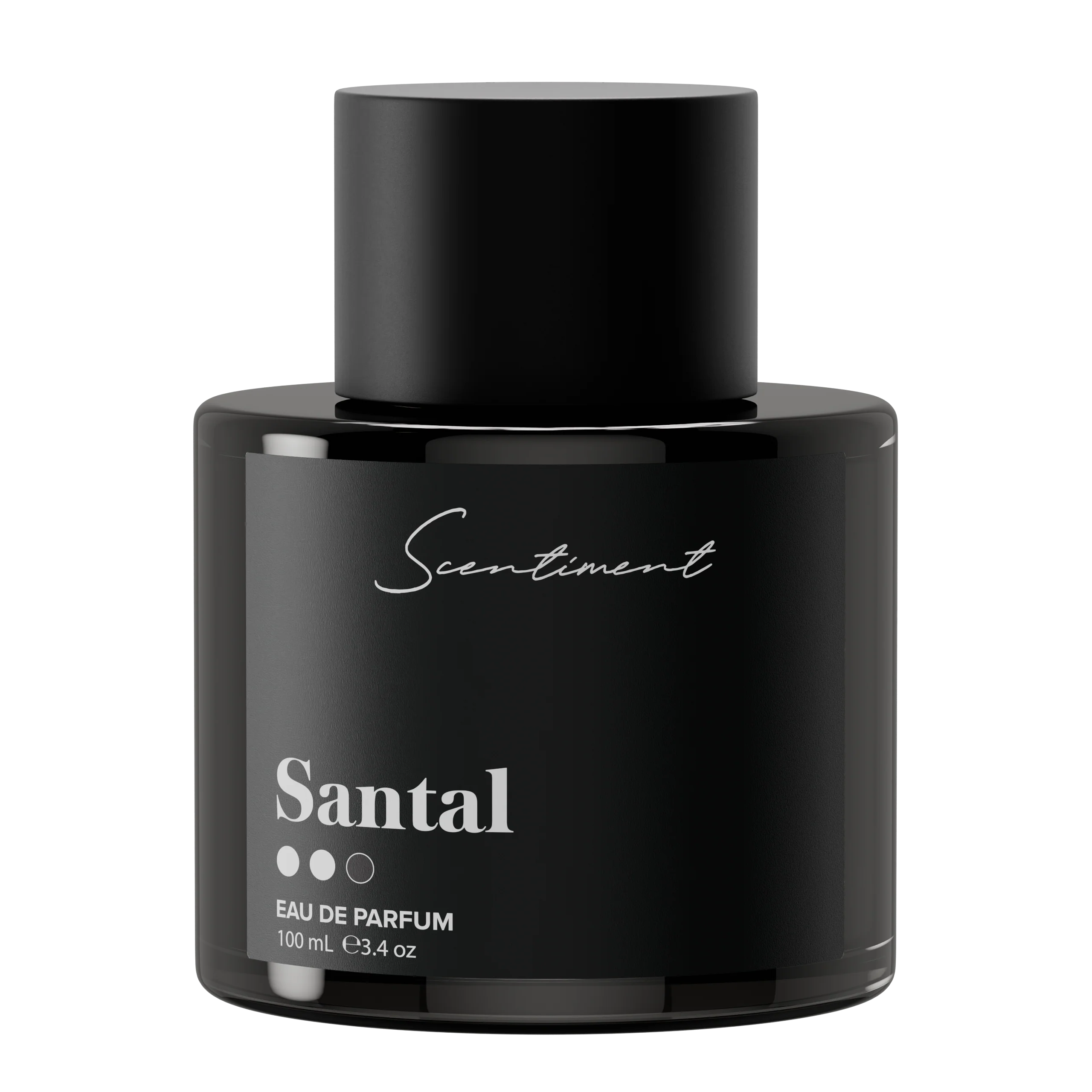 Santal - Image 3