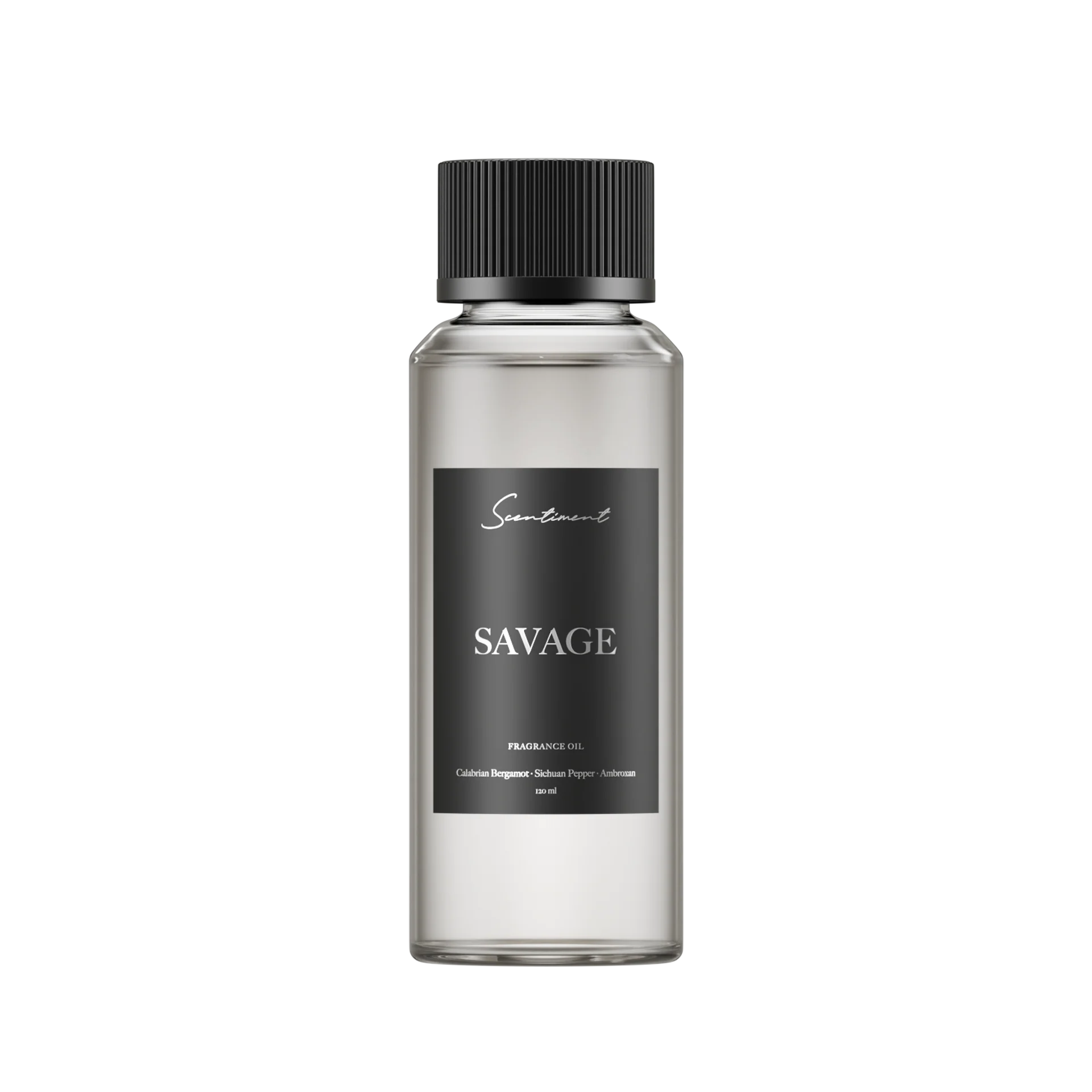 Savage - Image 4
