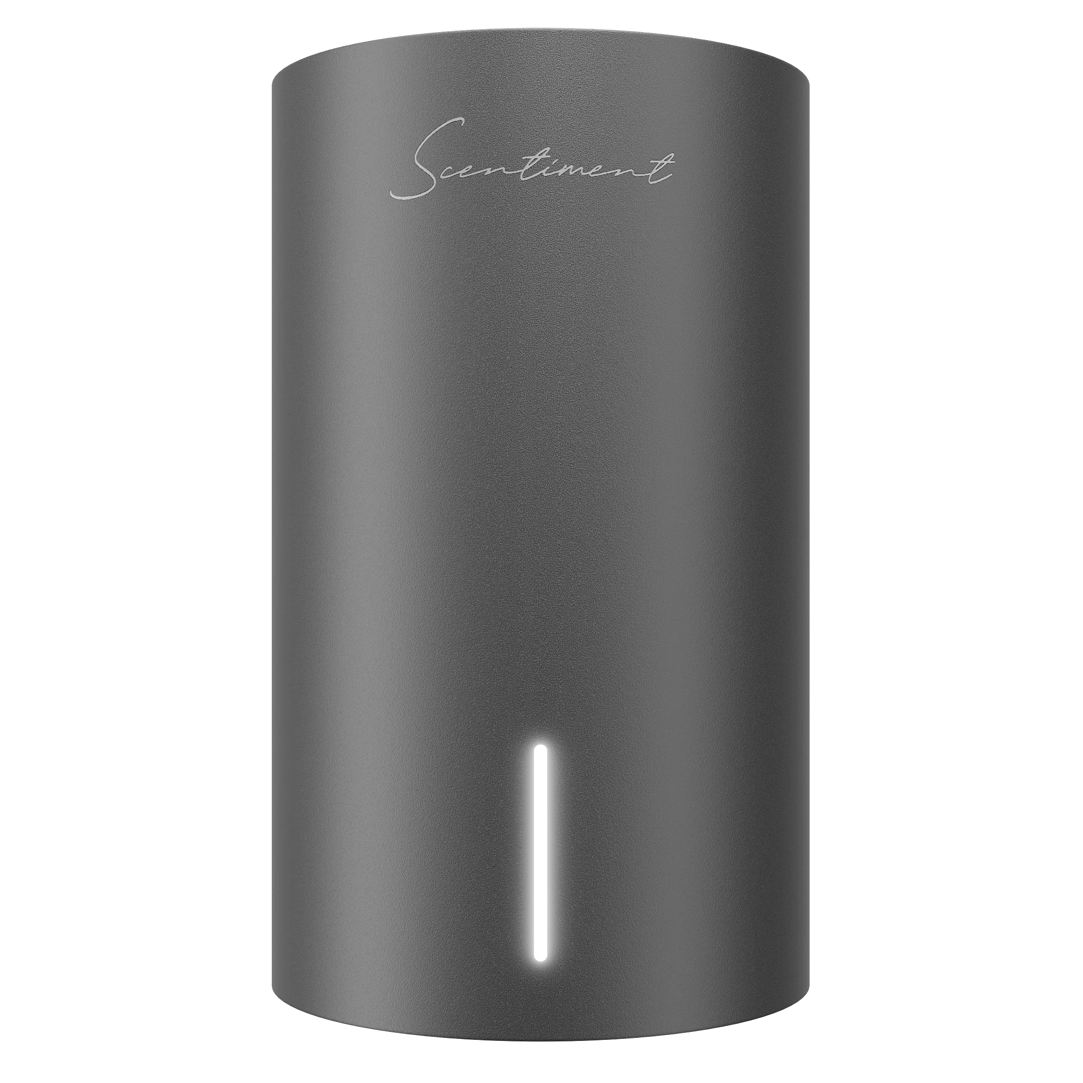 Scent Diffuser Starter Kit - Image 10