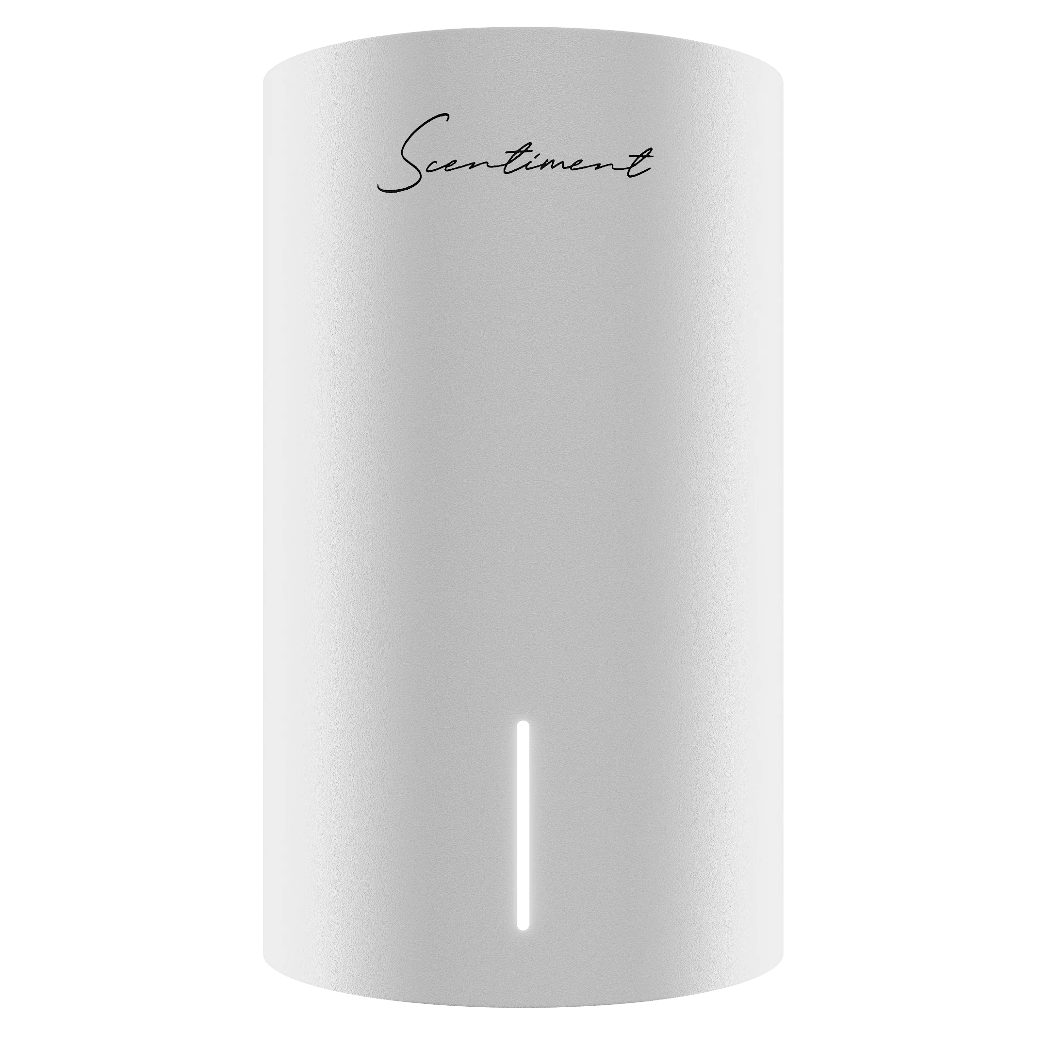 Scent Diffuser Starter Kit - Image 11