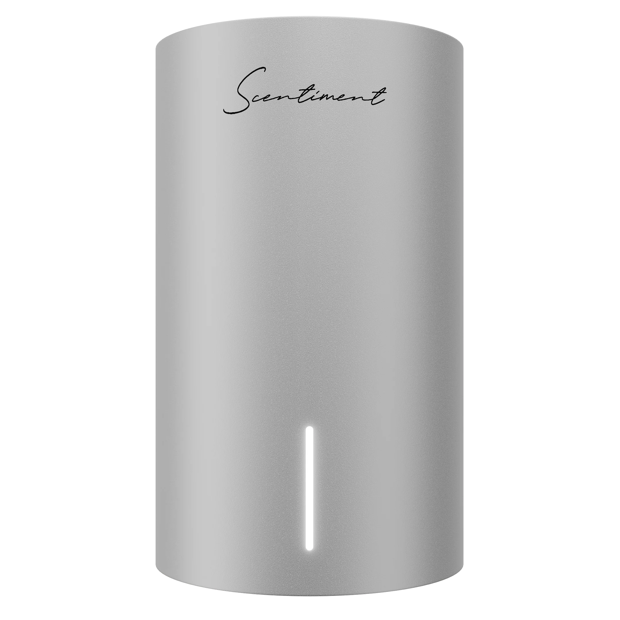 Scent Diffuser Starter Kit - Image 9
