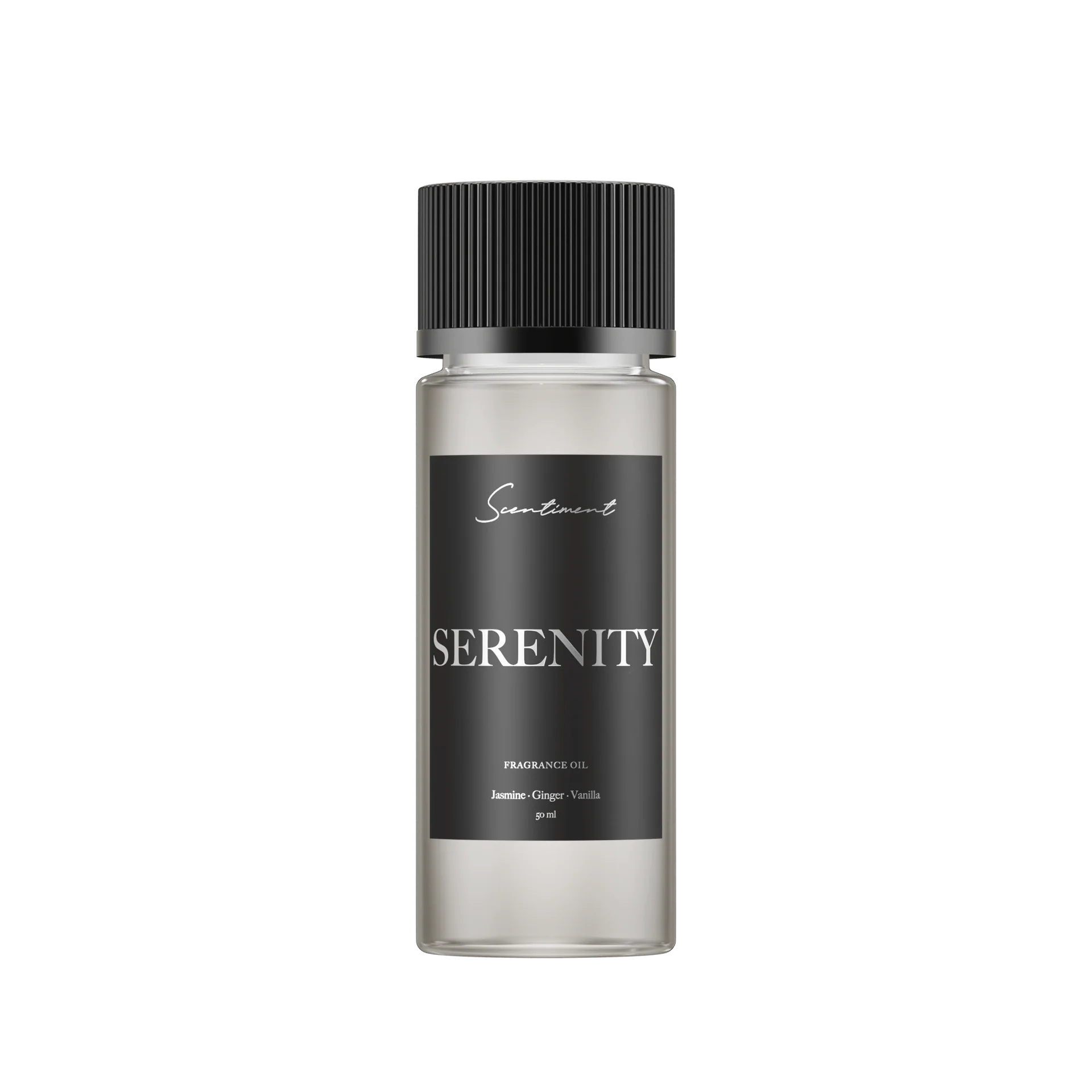 Serenity - Image 3